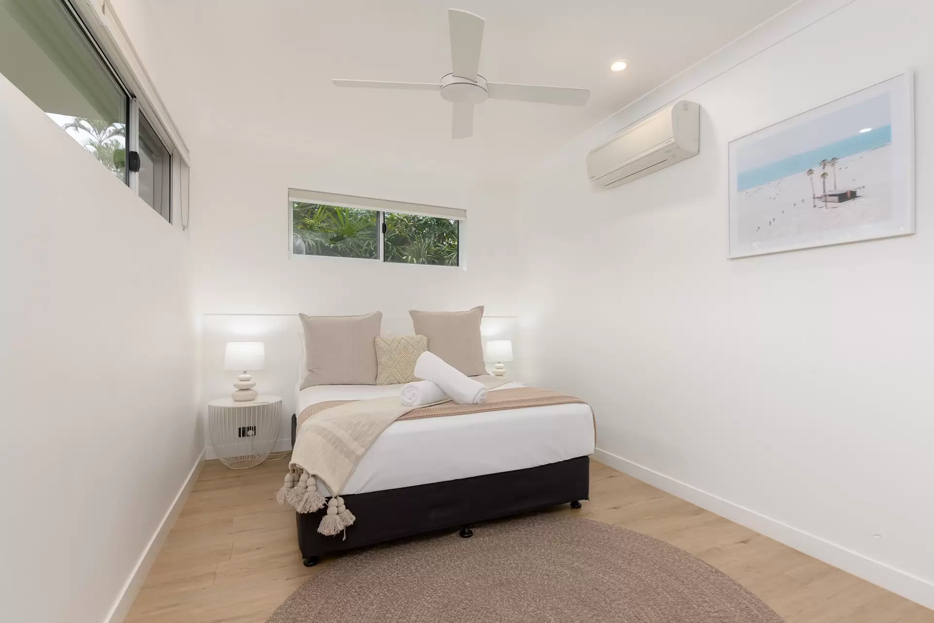 6 Sorrento Crescent, Port Douglas For Sale by Queensland Sotheby's International Realty - image 1