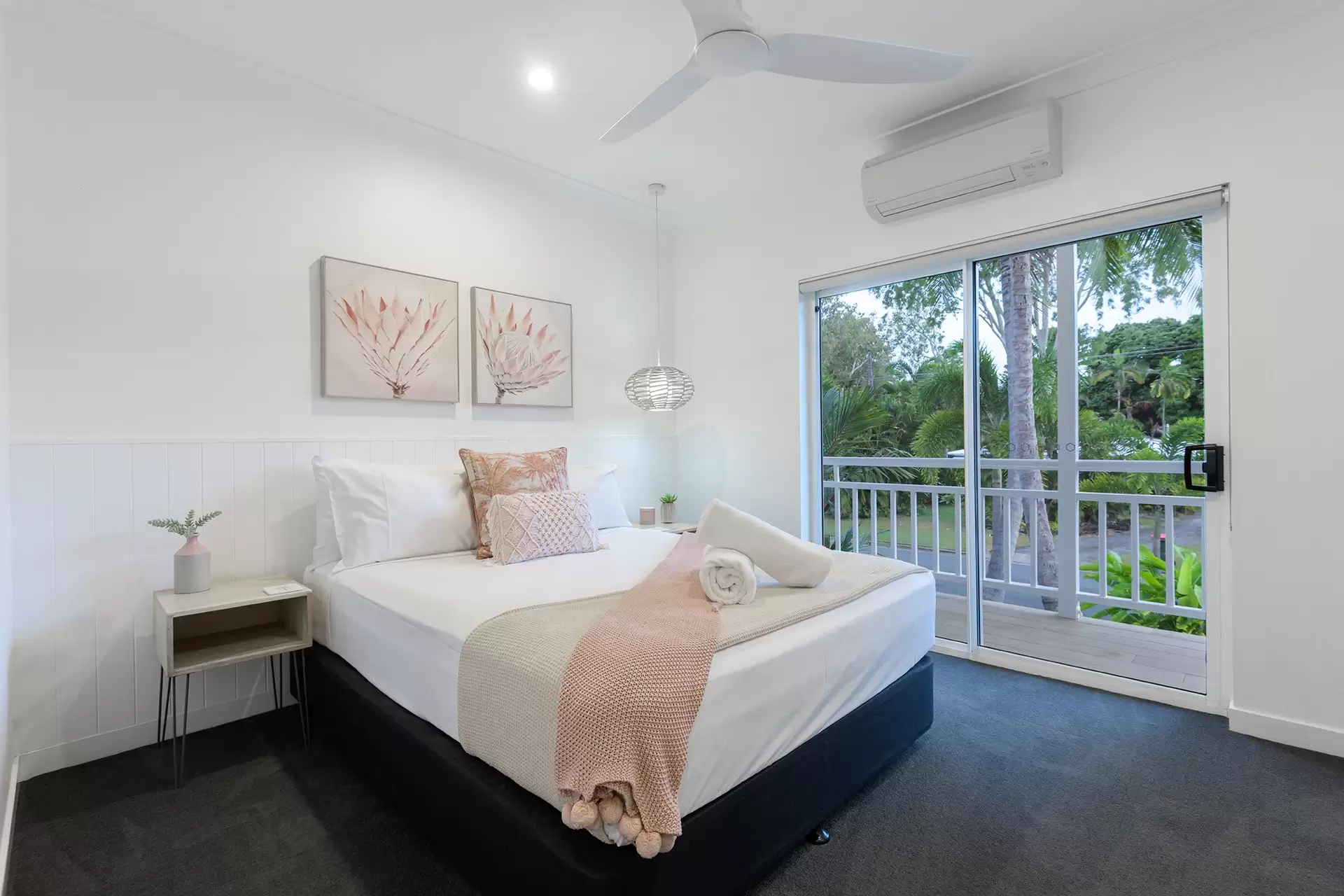 6 Sorrento Crescent, Port Douglas For Sale by Queensland Sotheby's International Realty - image 1