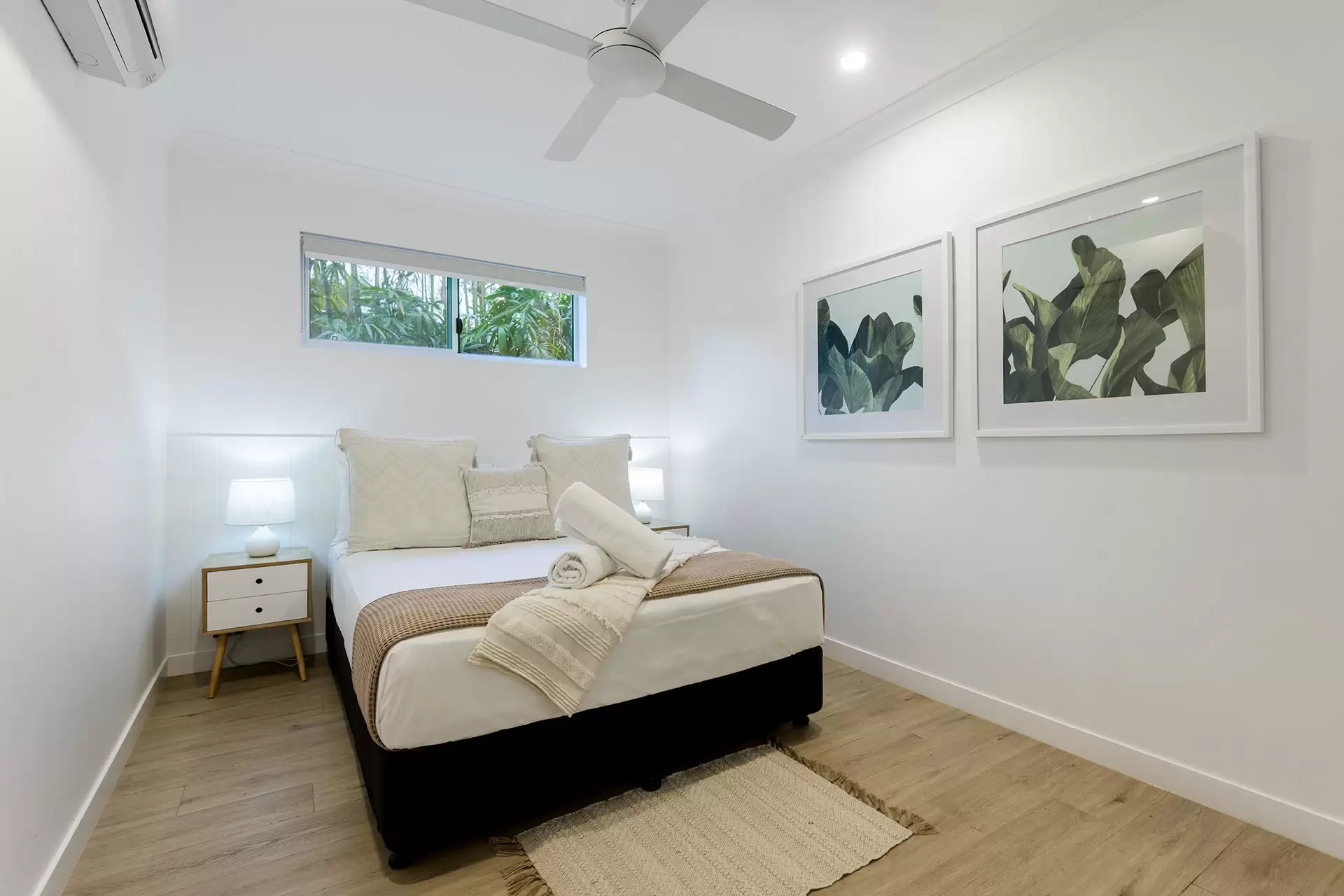 6 Sorrento Crescent, Port Douglas For Sale by Queensland Sotheby's International Realty - image 1