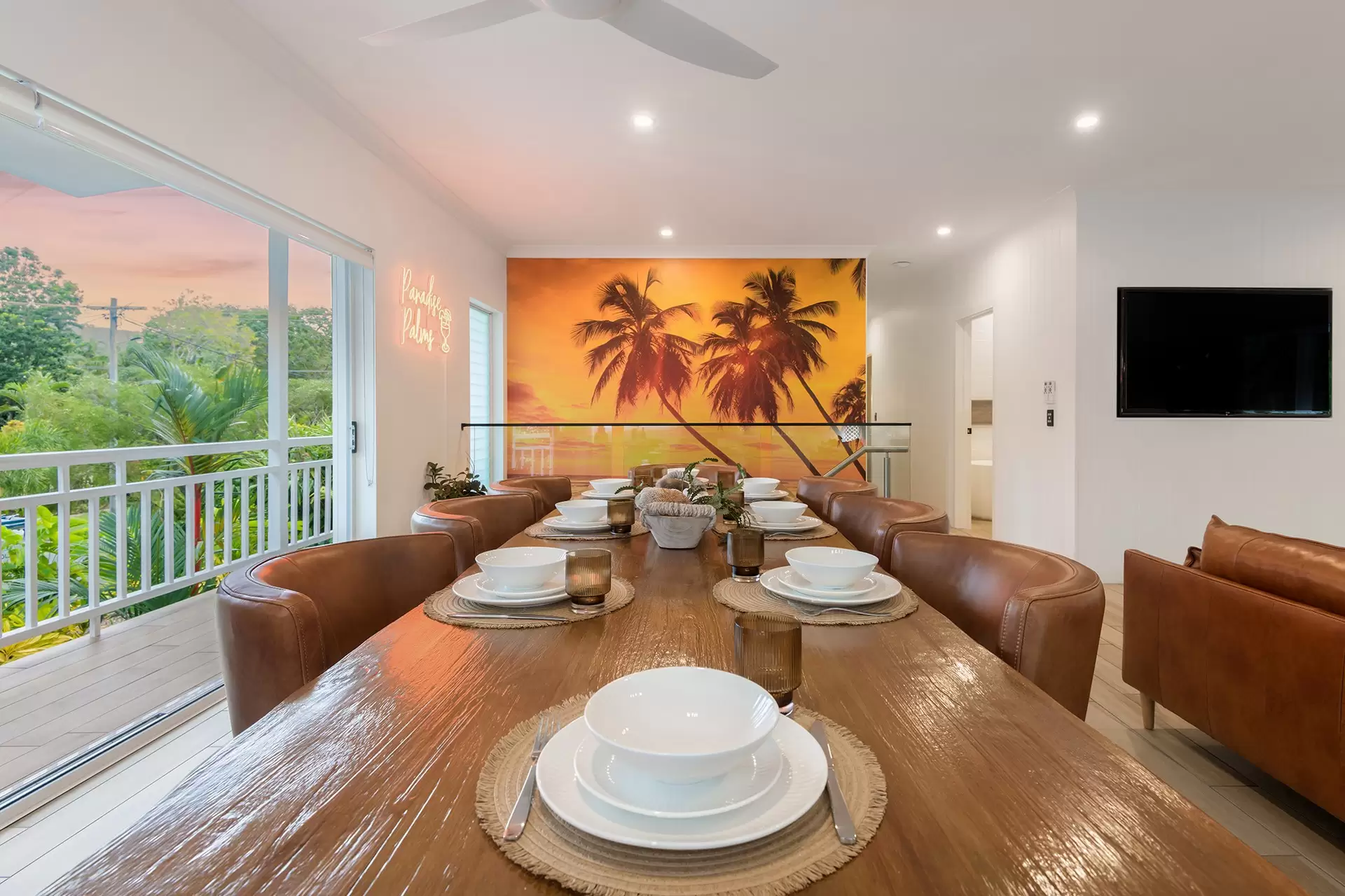 6 Sorrento Crescent, Port Douglas For Sale by Queensland Sotheby's International Realty - image 1