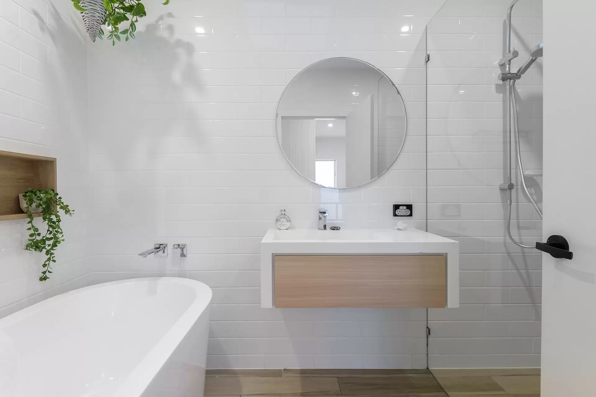 6 Sorrento Crescent, Port Douglas For Sale by Queensland Sotheby's International Realty - image 1