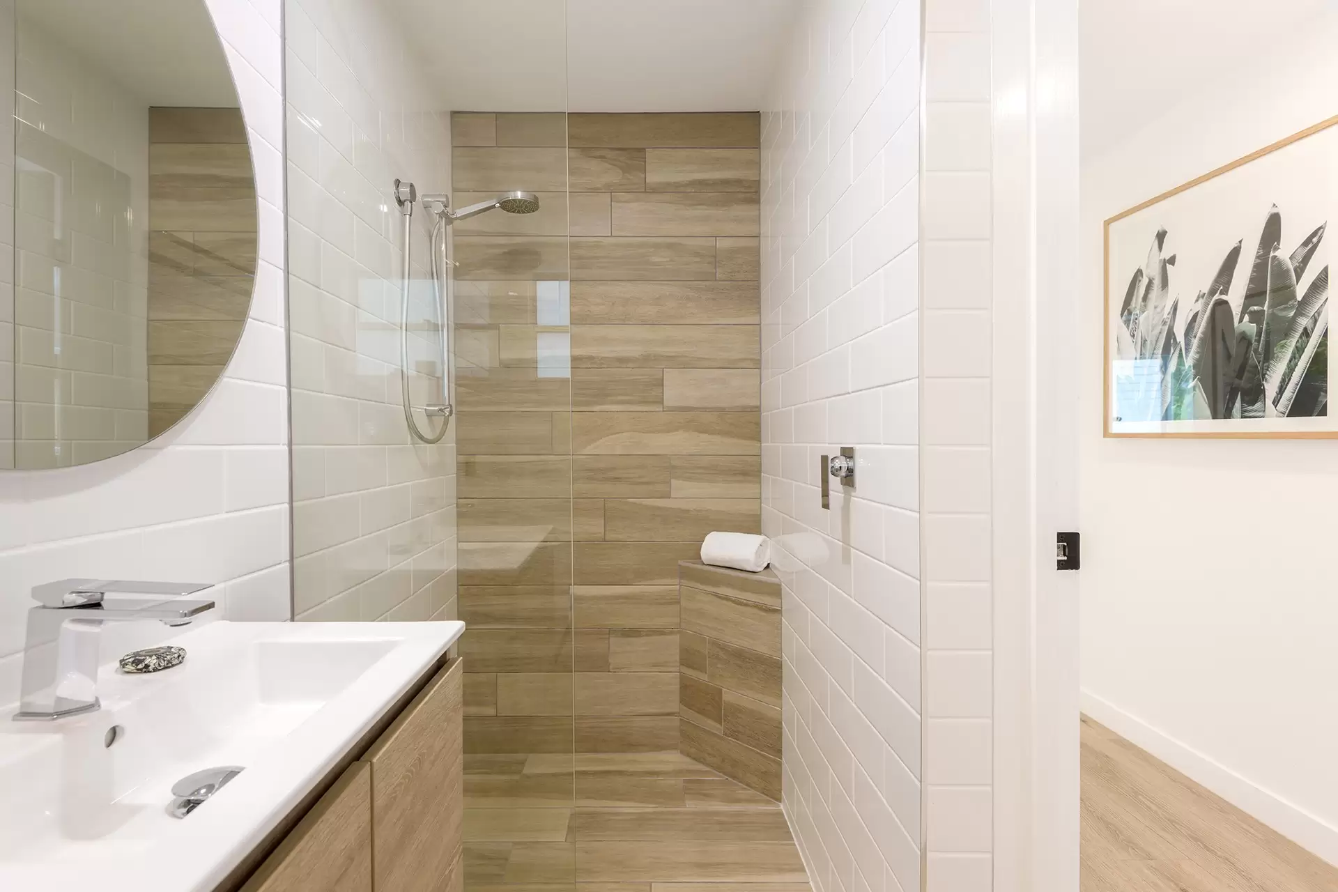 6 Sorrento Crescent, Port Douglas For Sale by Queensland Sotheby's International Realty - image 1