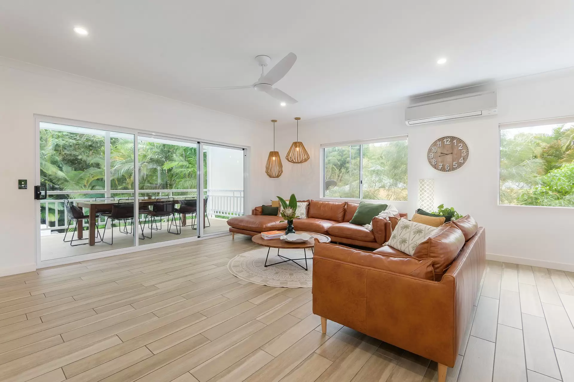 6 Sorrento Crescent, Port Douglas For Sale by Queensland Sotheby's International Realty - image 1