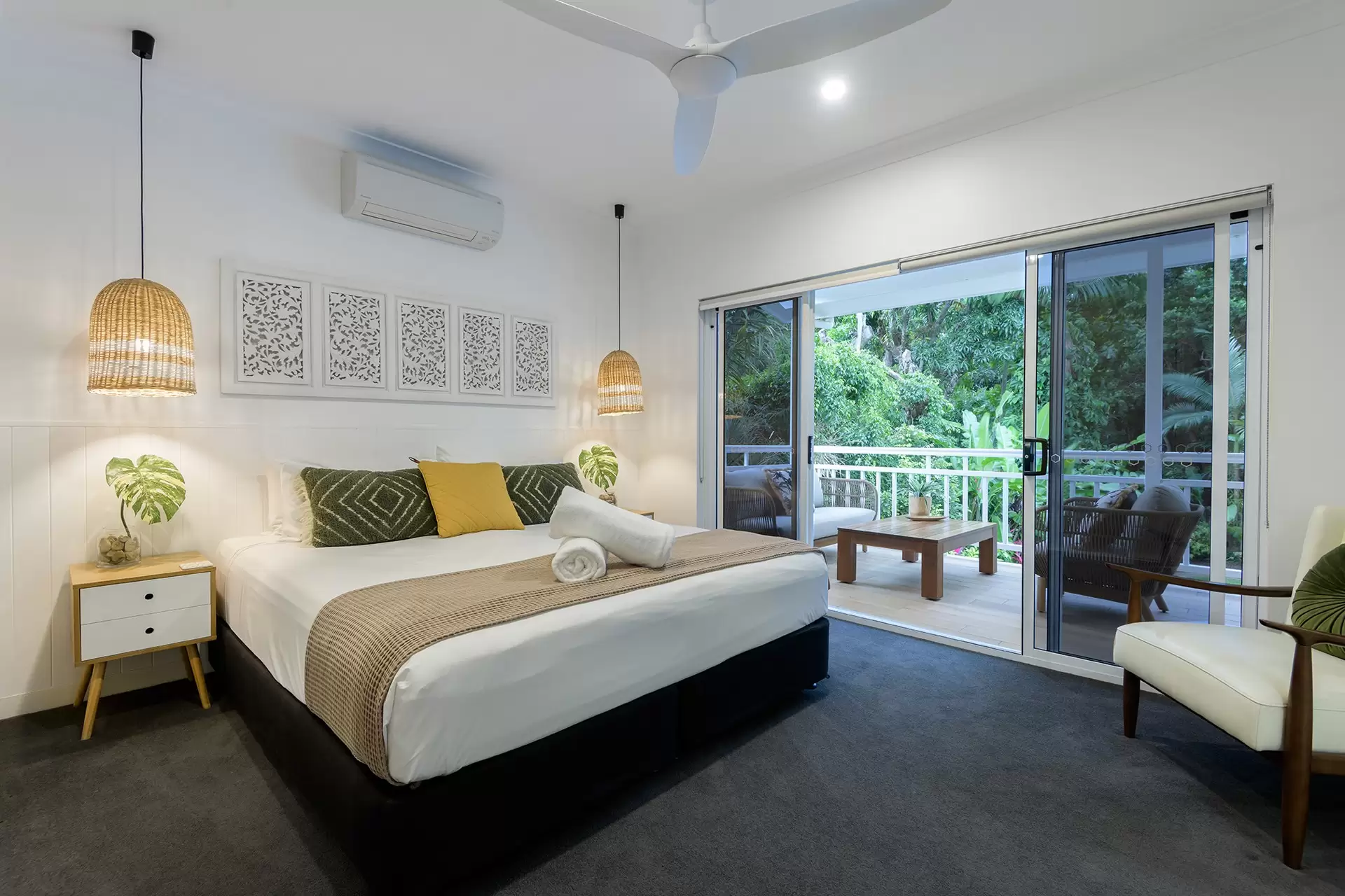 6 Sorrento Crescent, Port Douglas For Sale by Queensland Sotheby's International Realty - image 1