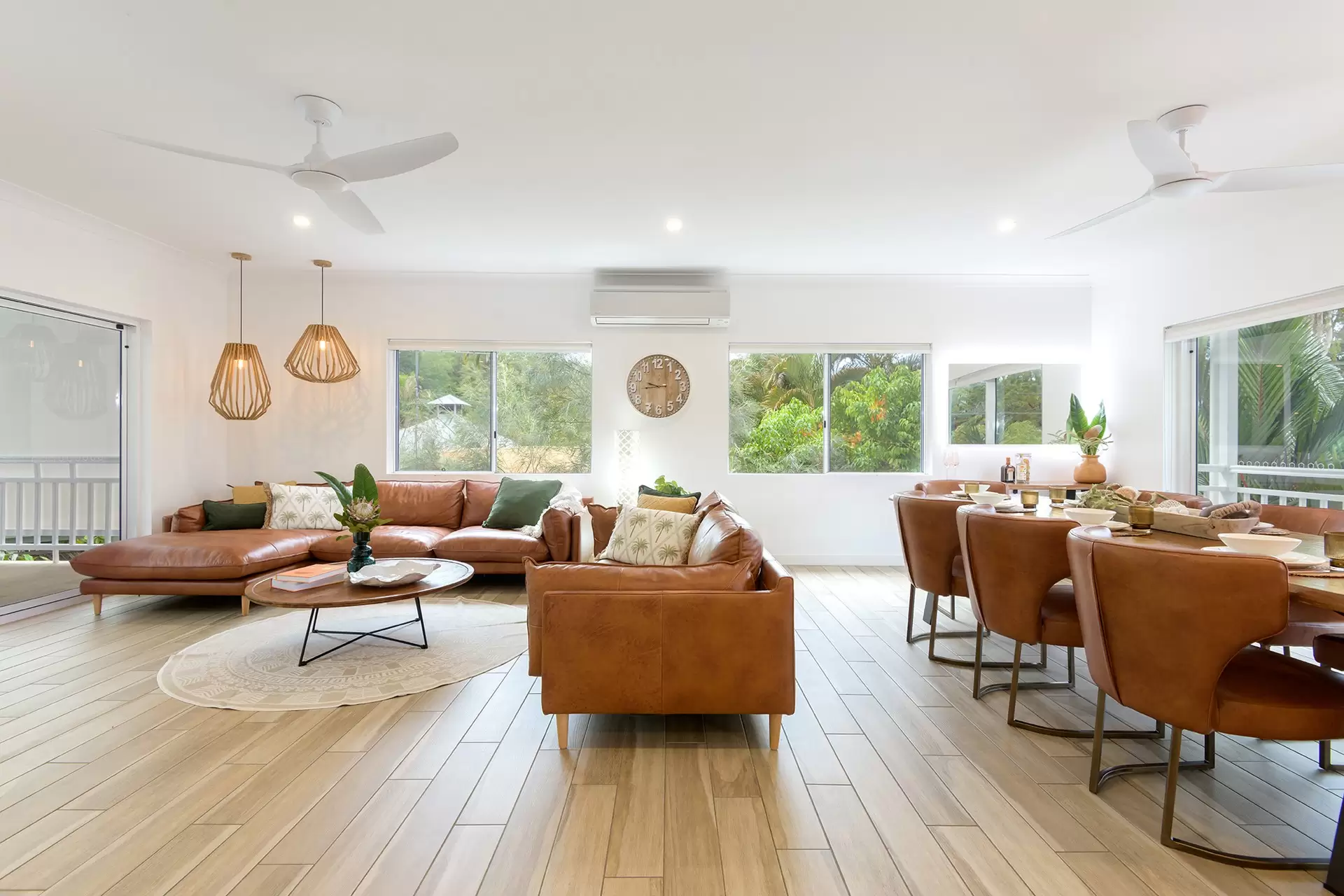 6 Sorrento Crescent, Port Douglas For Sale by Queensland Sotheby's International Realty - image 1