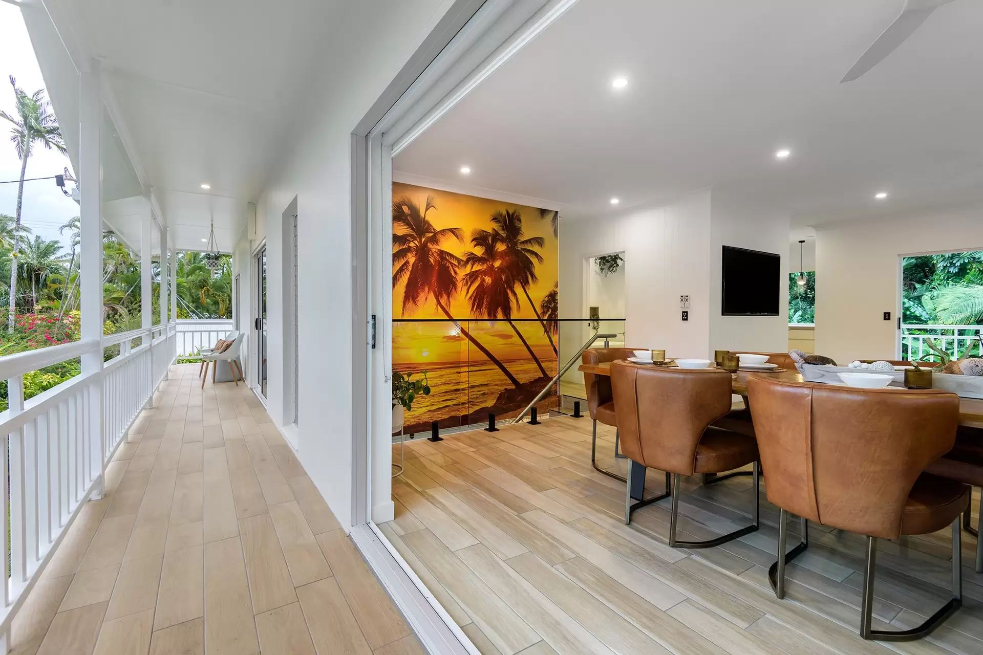 6 Sorrento Crescent, Port Douglas For Sale by Queensland Sotheby's International Realty - image 1