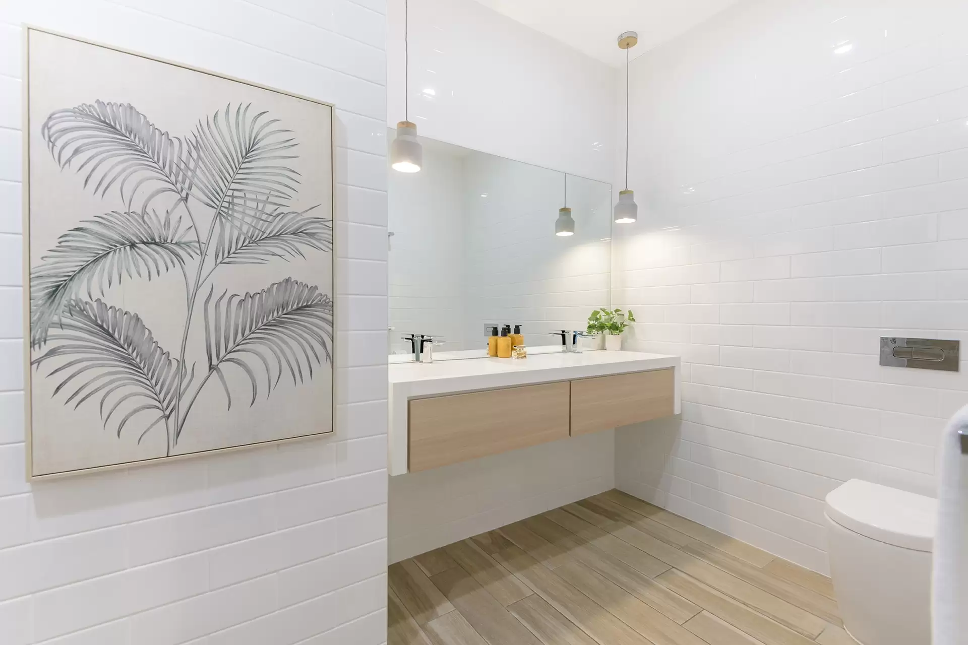 6 Sorrento Crescent, Port Douglas For Sale by Queensland Sotheby's International Realty - image 1