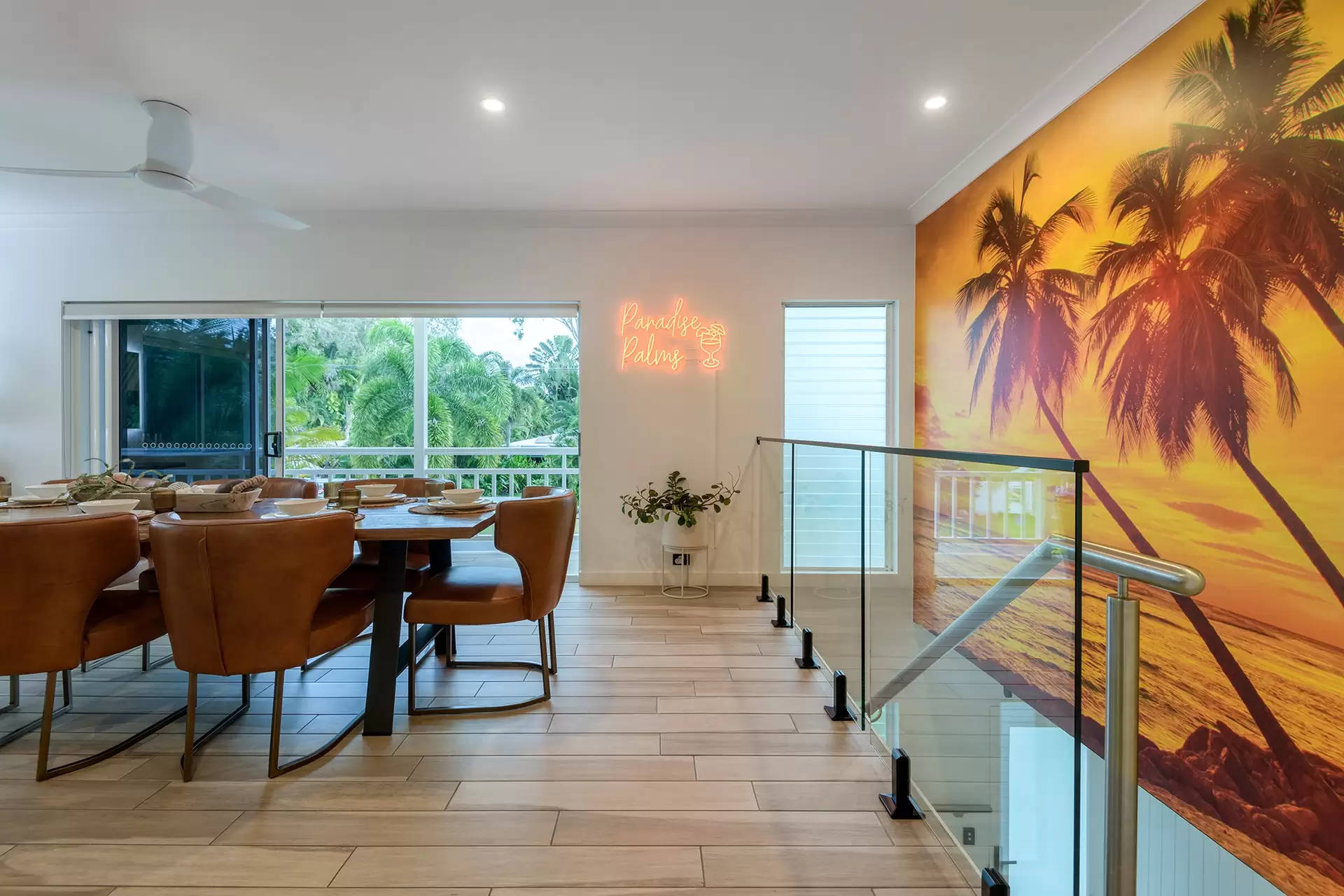 6 Sorrento Crescent, Port Douglas For Sale by Queensland Sotheby's International Realty - image 1