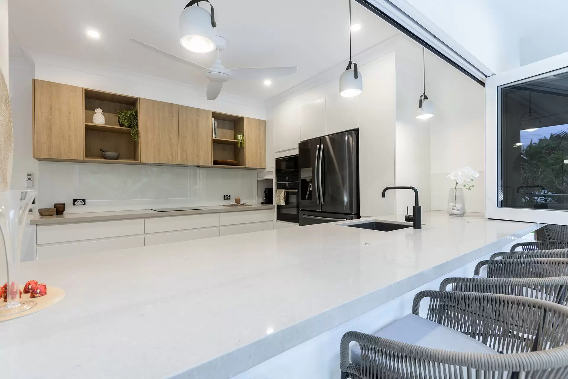 6 Sorrento Crescent, Port Douglas For Sale by Queensland Sotheby's International Realty - image 1