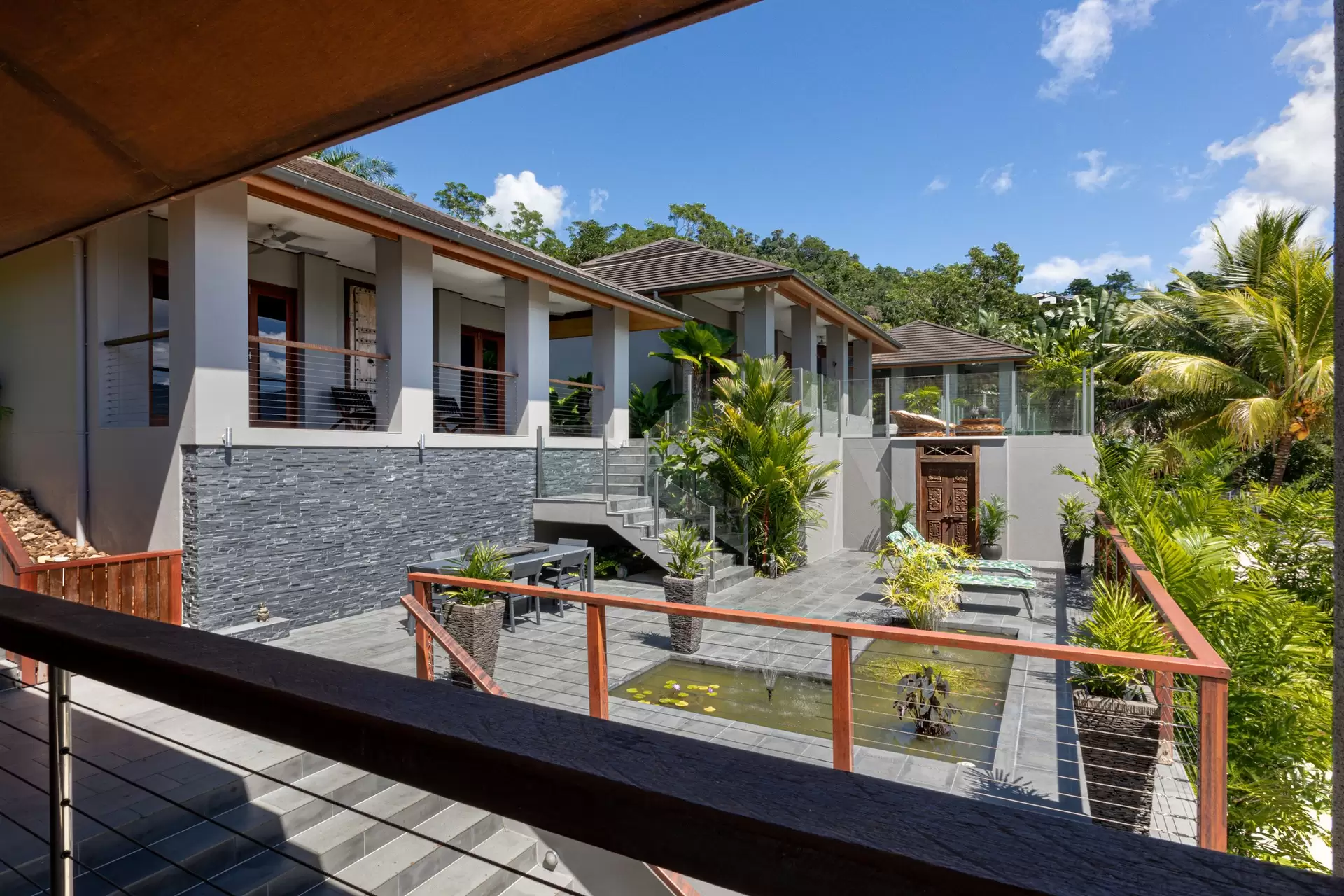 86 Stanley Drive, Cannon Valley Sold by  - image 1