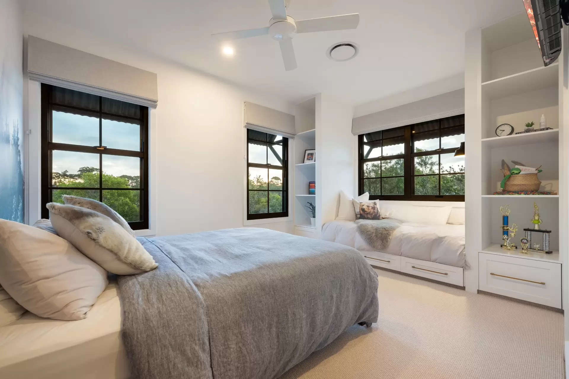89 Augusta Circuit, Peregian Springs Sold by Queensland Sotheby's International Realty - image 1