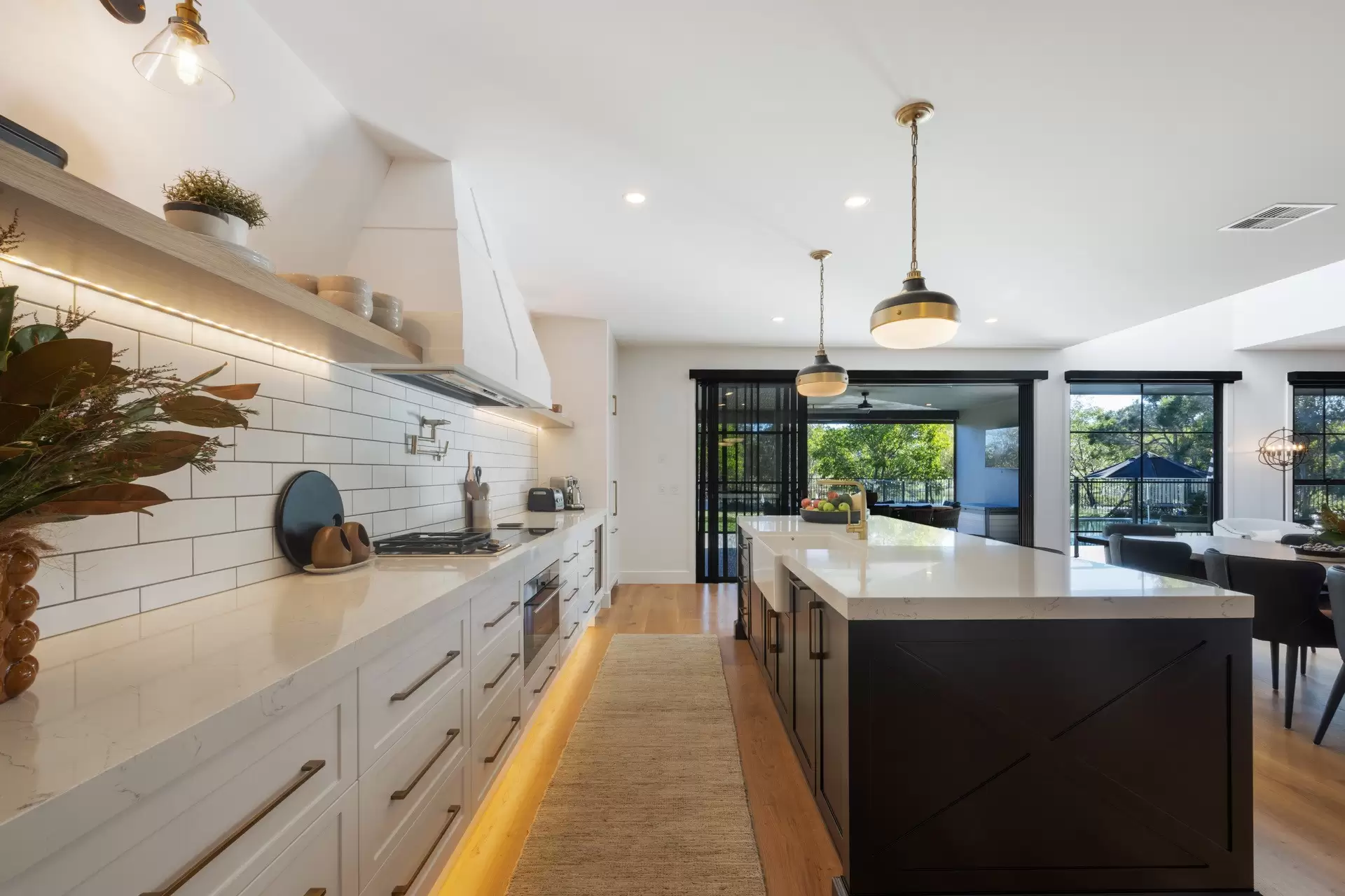 89 Augusta Circuit, Peregian Springs Sold by Queensland Sotheby's International Realty - image 1