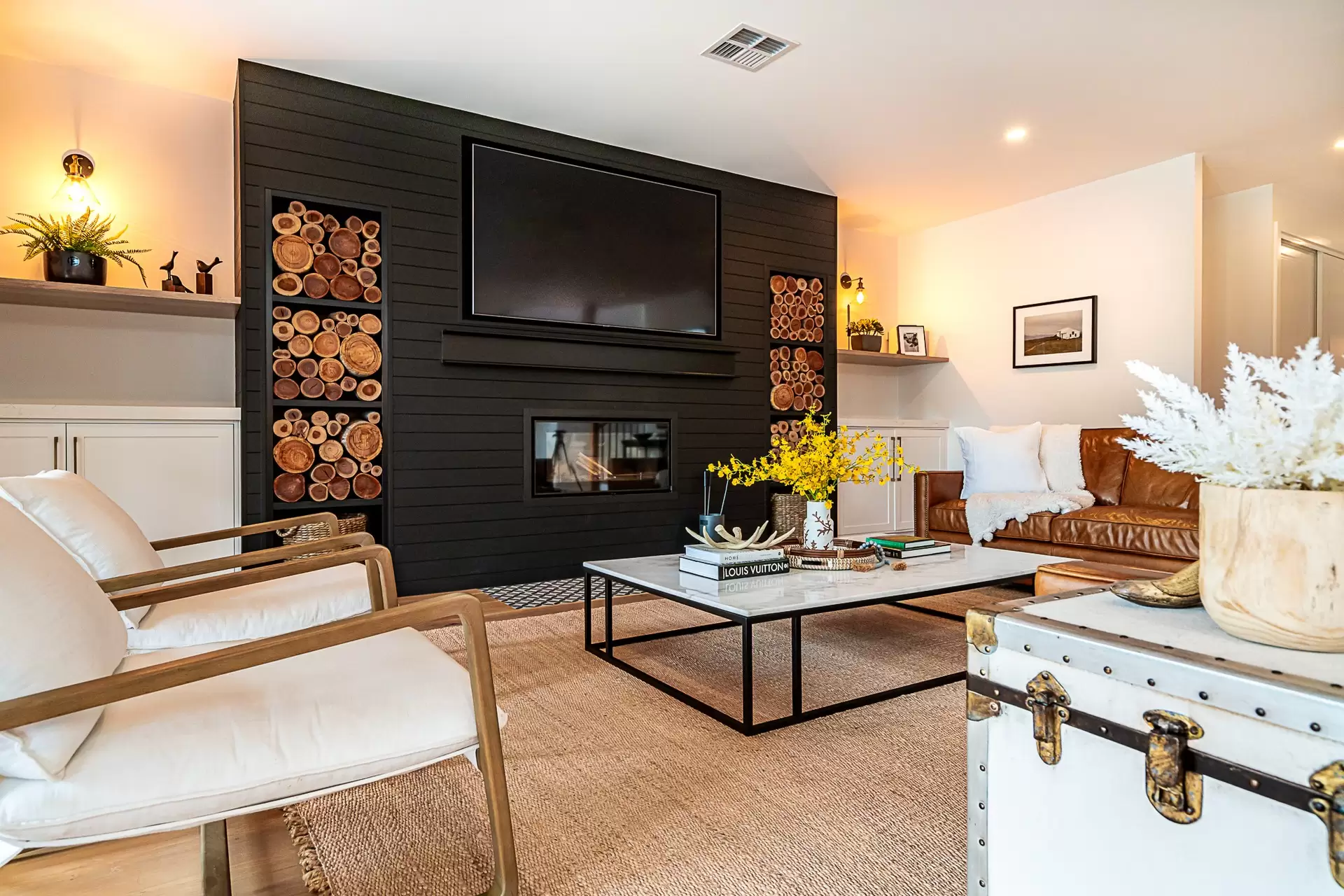 89 Augusta Circuit, Peregian Springs Sold by Queensland Sotheby's International Realty - image 1
