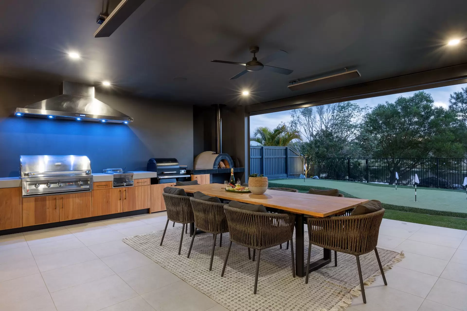 89 Augusta Circuit, Peregian Springs Sold by Queensland Sotheby's International Realty - image 1