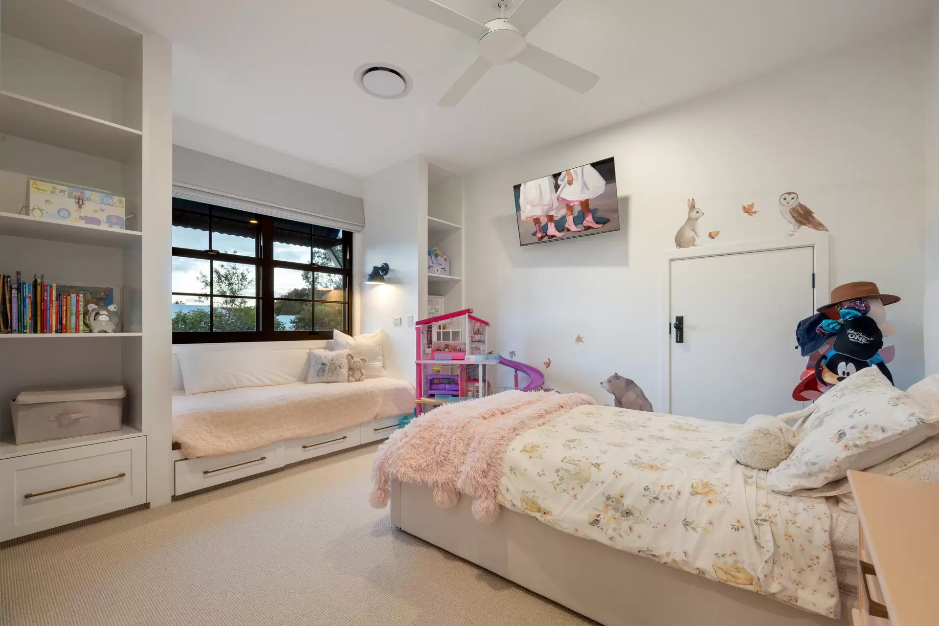 89 Augusta Circuit, Peregian Springs Sold by Queensland Sotheby's International Realty - image 1