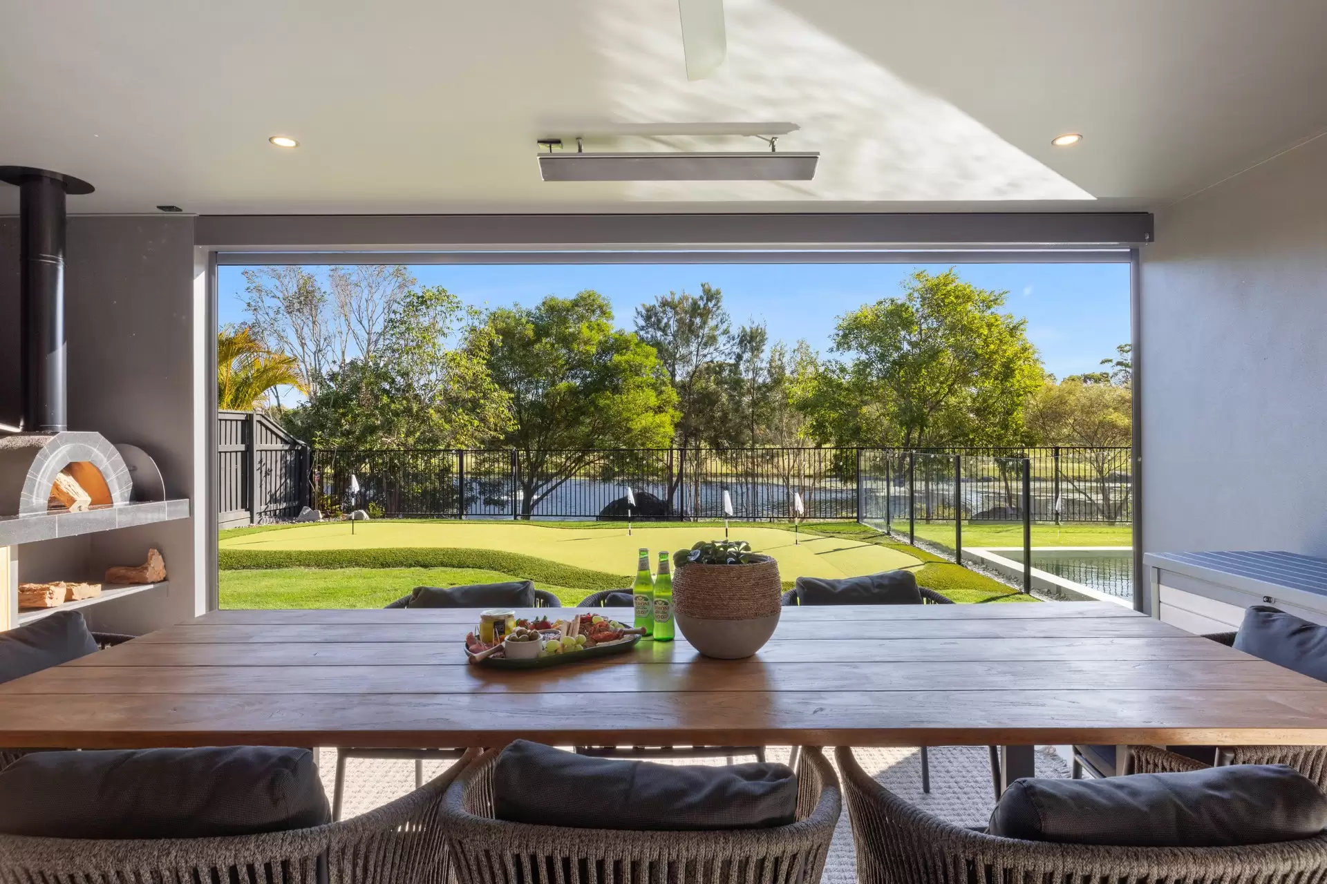89 Augusta Circuit, Peregian Springs Sold by Queensland Sotheby's International Realty - image 1