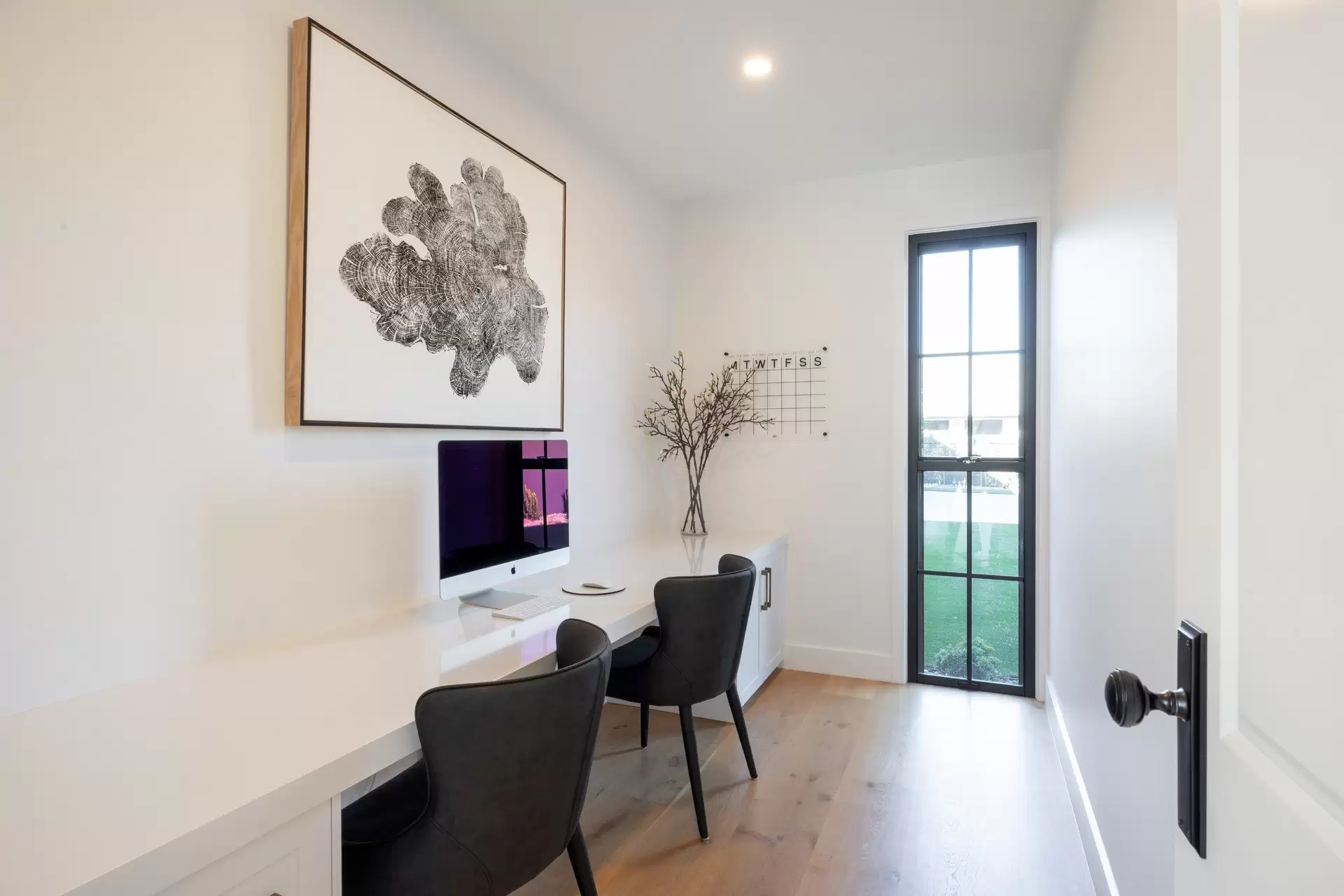 89 Augusta Circuit, Peregian Springs Sold by Queensland Sotheby's International Realty - image 1