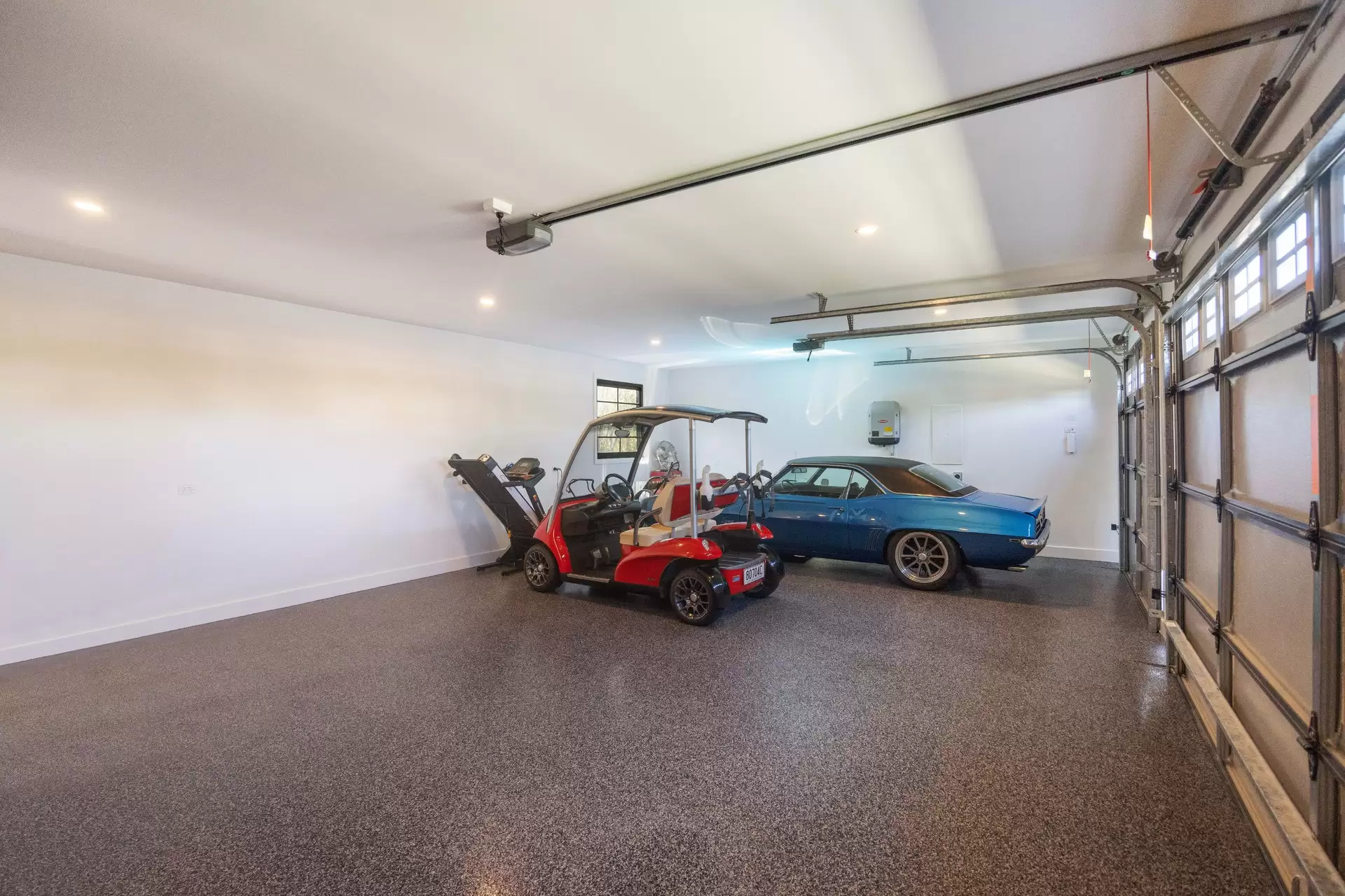 89 Augusta Circuit, Peregian Springs Sold by Queensland Sotheby's International Realty - image 1
