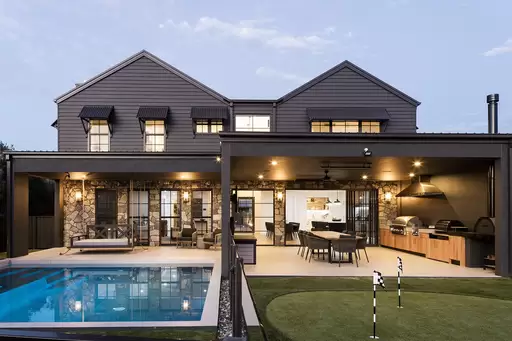 89 Augusta Circuit, Peregian Springs Sold by Queensland Sotheby's International Realty