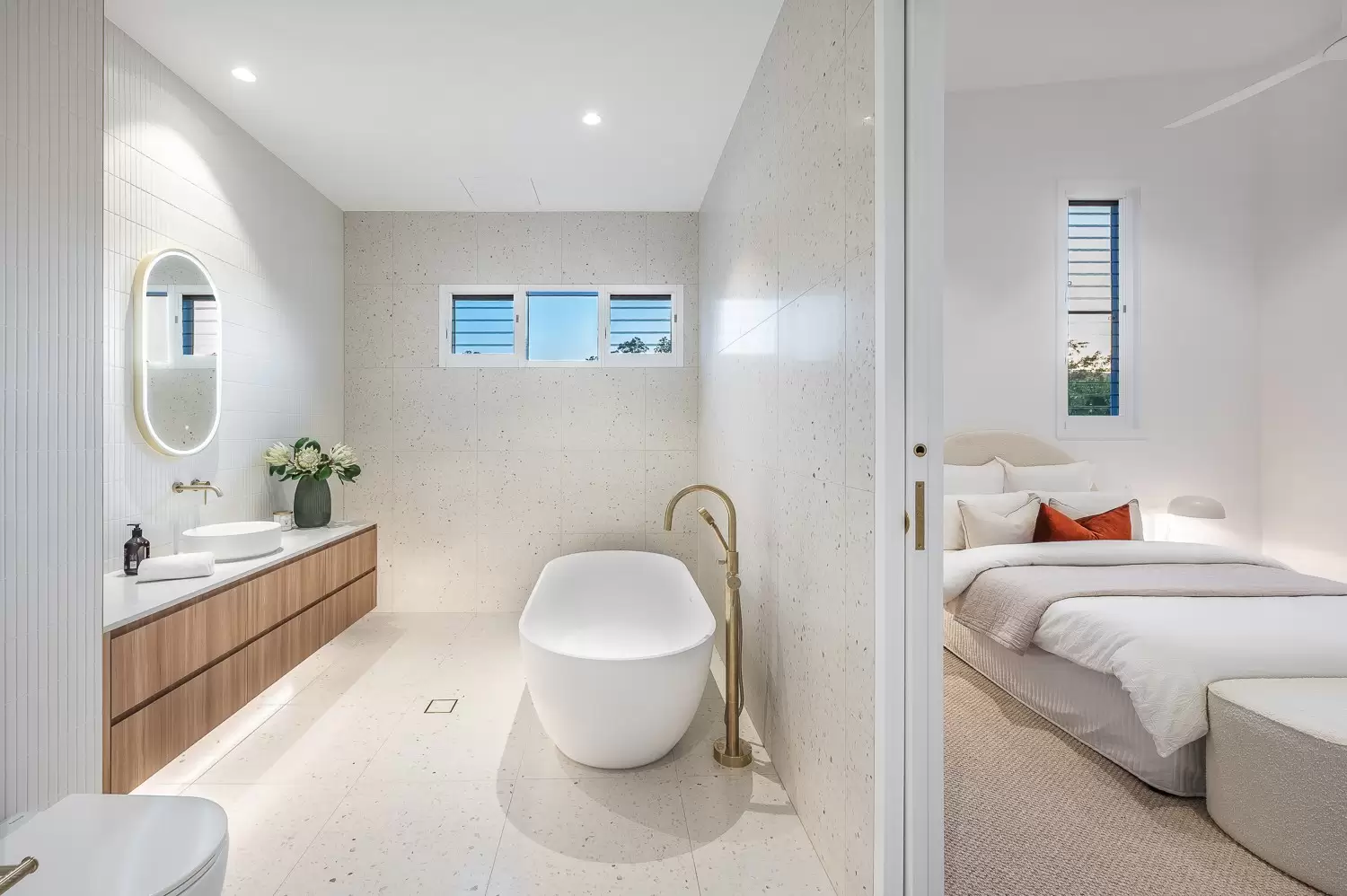29 Couldrey Street, Bardon Sold by Queensland Sotheby's International Realty - image 1