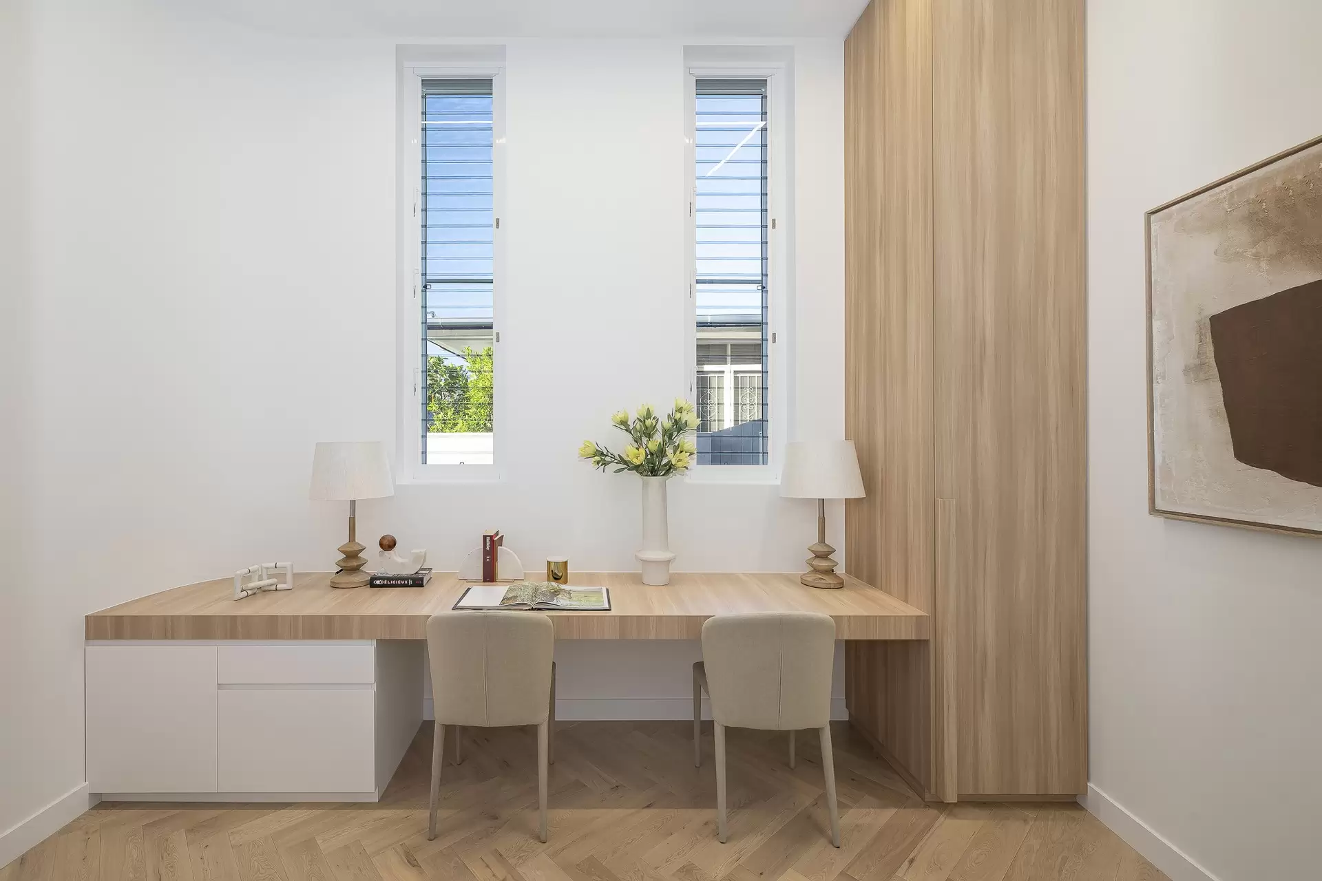 29 Couldrey Street, Bardon Sold by Queensland Sotheby's International Realty - image 1