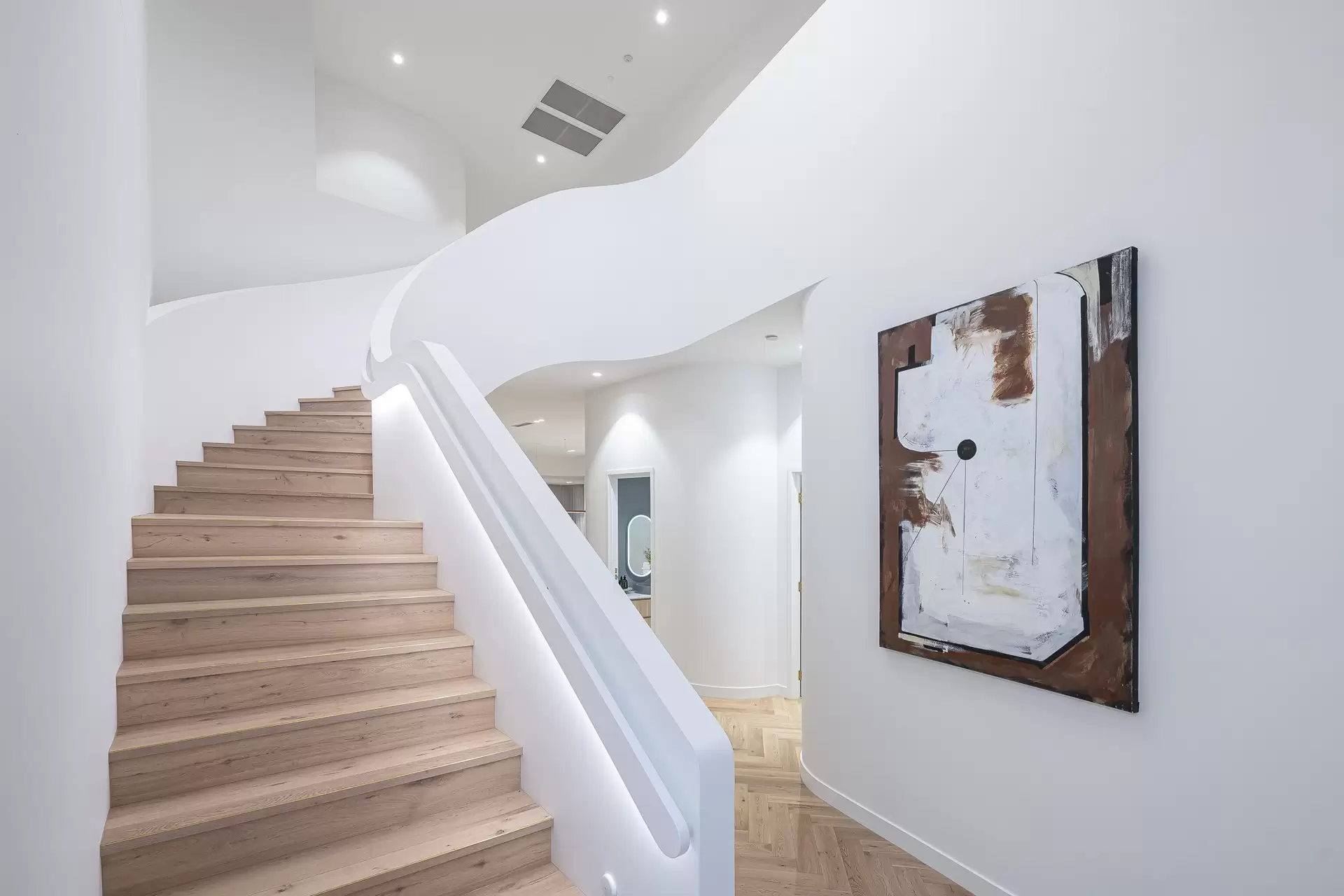 29 Couldrey Street, Bardon Sold by Queensland Sotheby's International Realty - image 1
