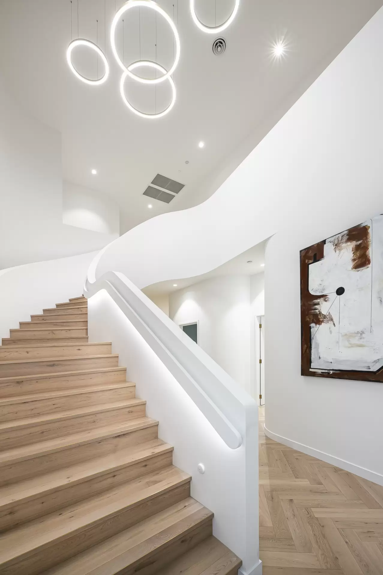 29 Couldrey Street, Bardon Sold by Queensland Sotheby's International Realty - image 1