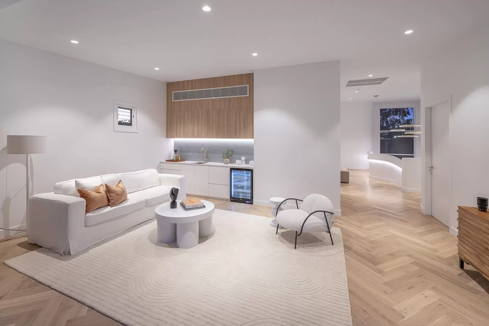 29 Couldrey Street, Bardon Sold by Queensland Sotheby's International Realty - image 1