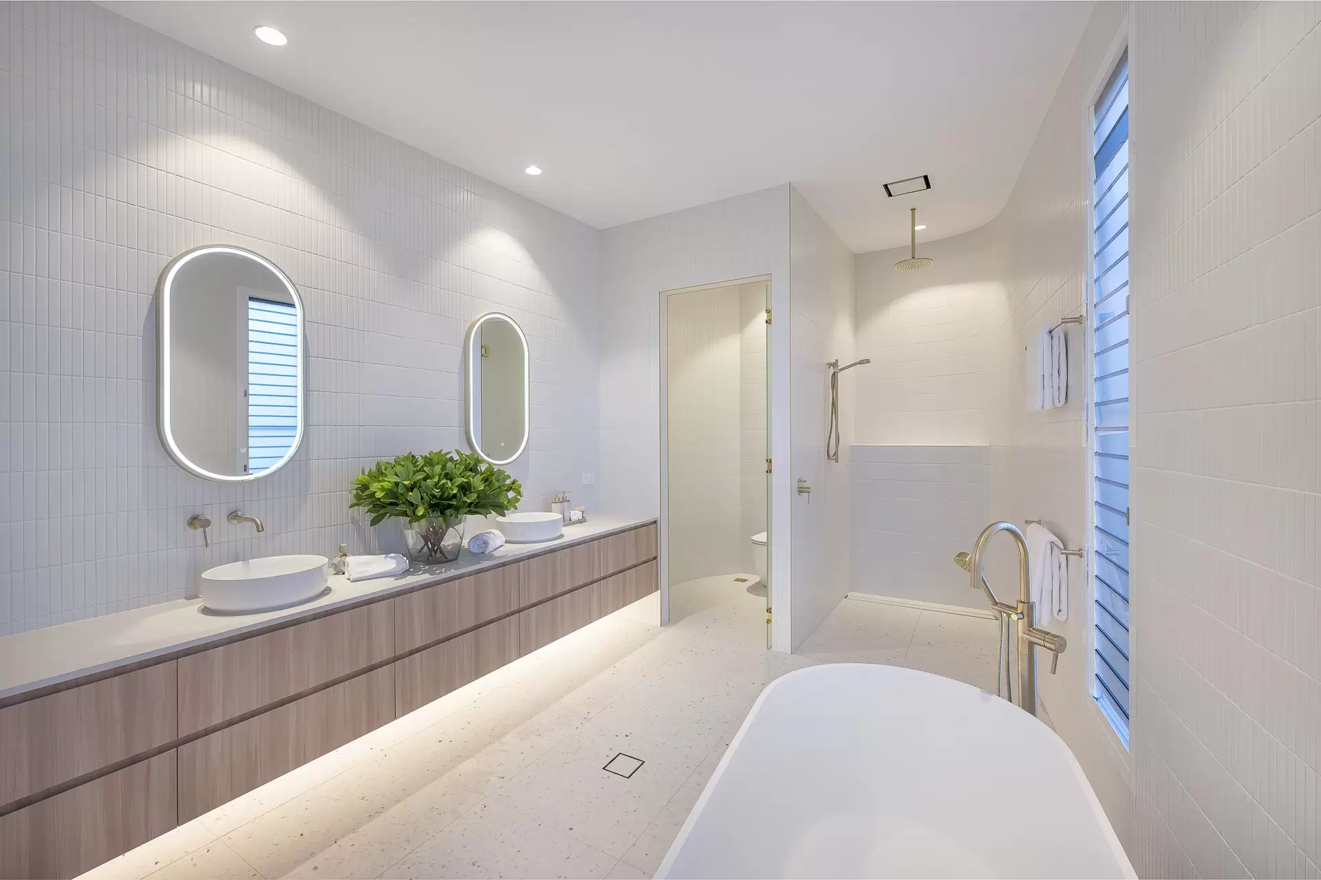 29 Couldrey Street, Bardon Sold by Queensland Sotheby's International Realty - image 1