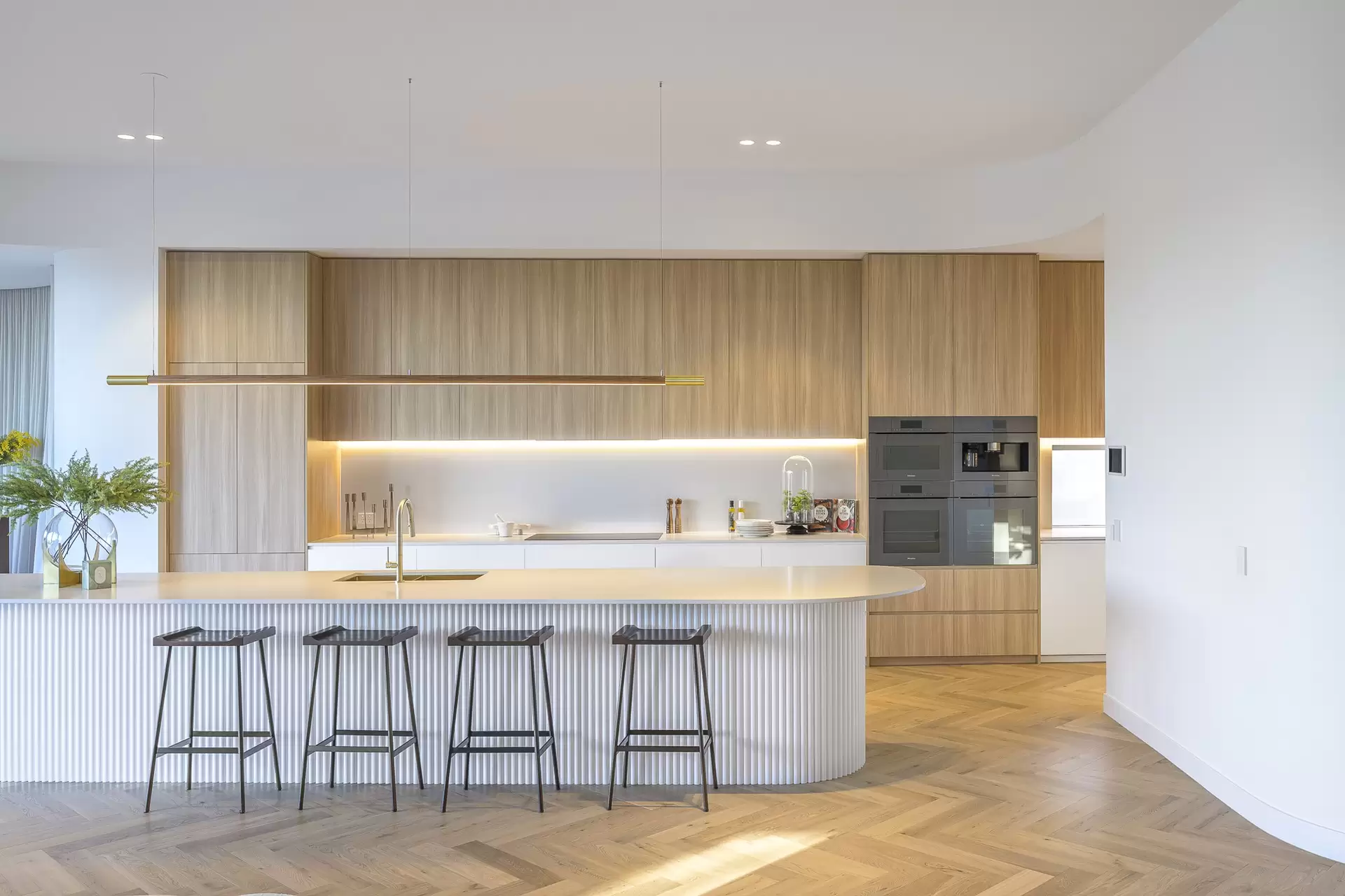 29 Couldrey Street, Bardon Sold by Queensland Sotheby's International Realty - image 1