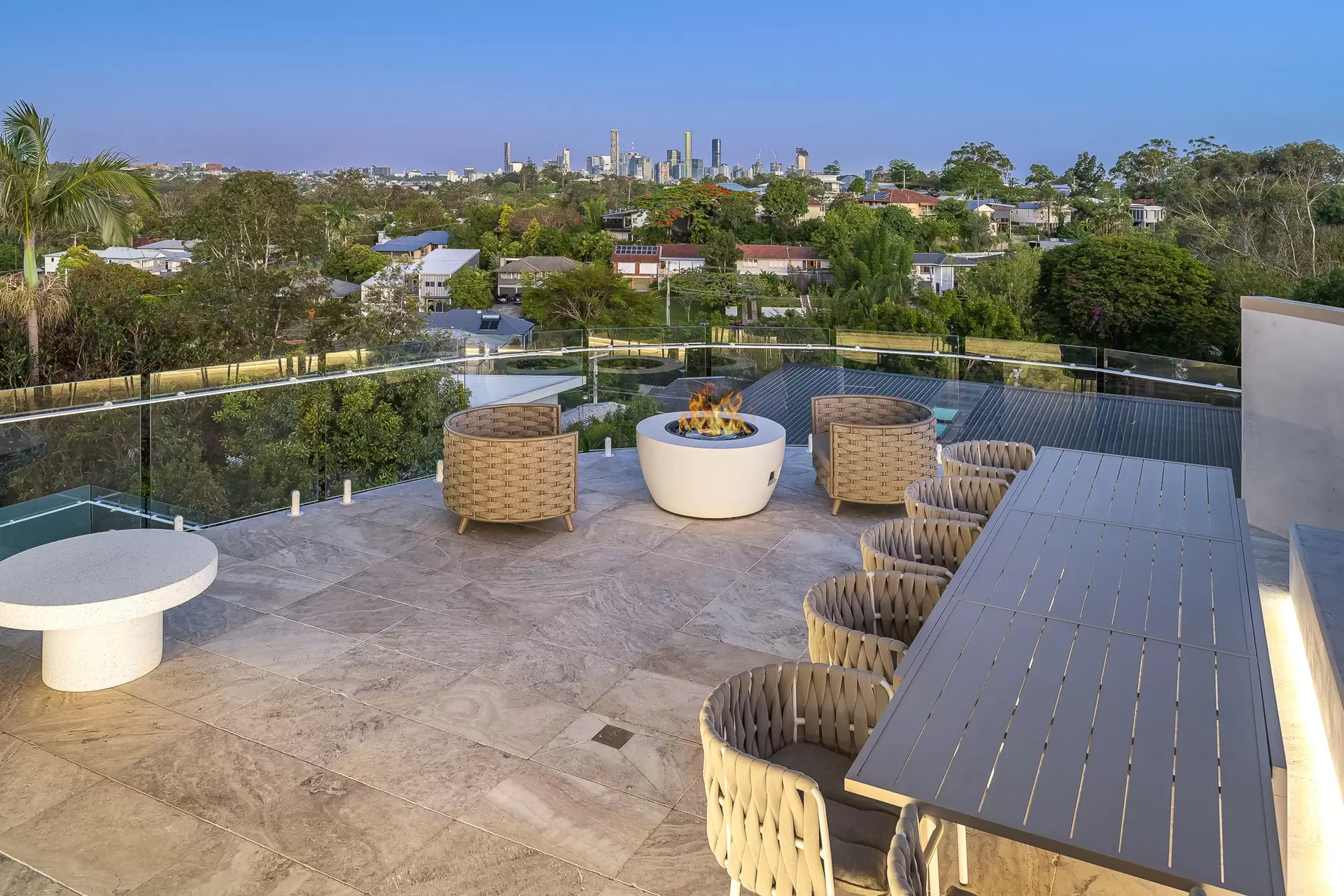 29 Couldrey Street, Bardon Sold by Queensland Sotheby's International Realty - image 1