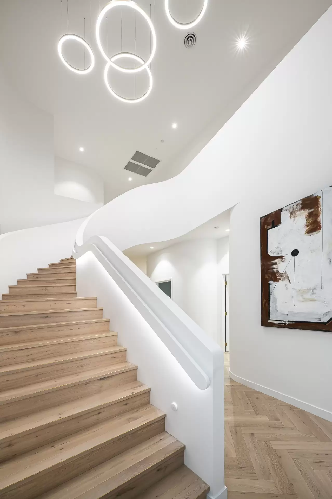 29 Couldrey Street, Bardon Sold by Queensland Sotheby's International Realty - image 1