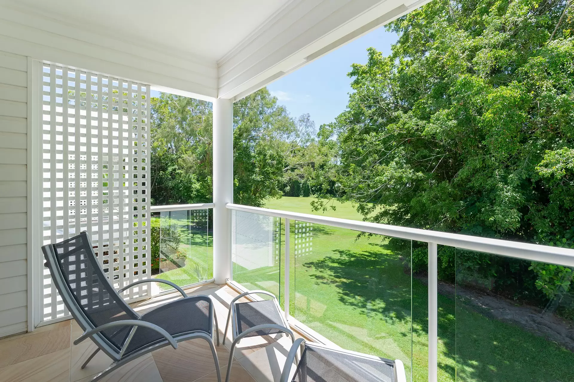 Villa 454 Avenue Of Palms, Port Douglas Sold by  - image 1