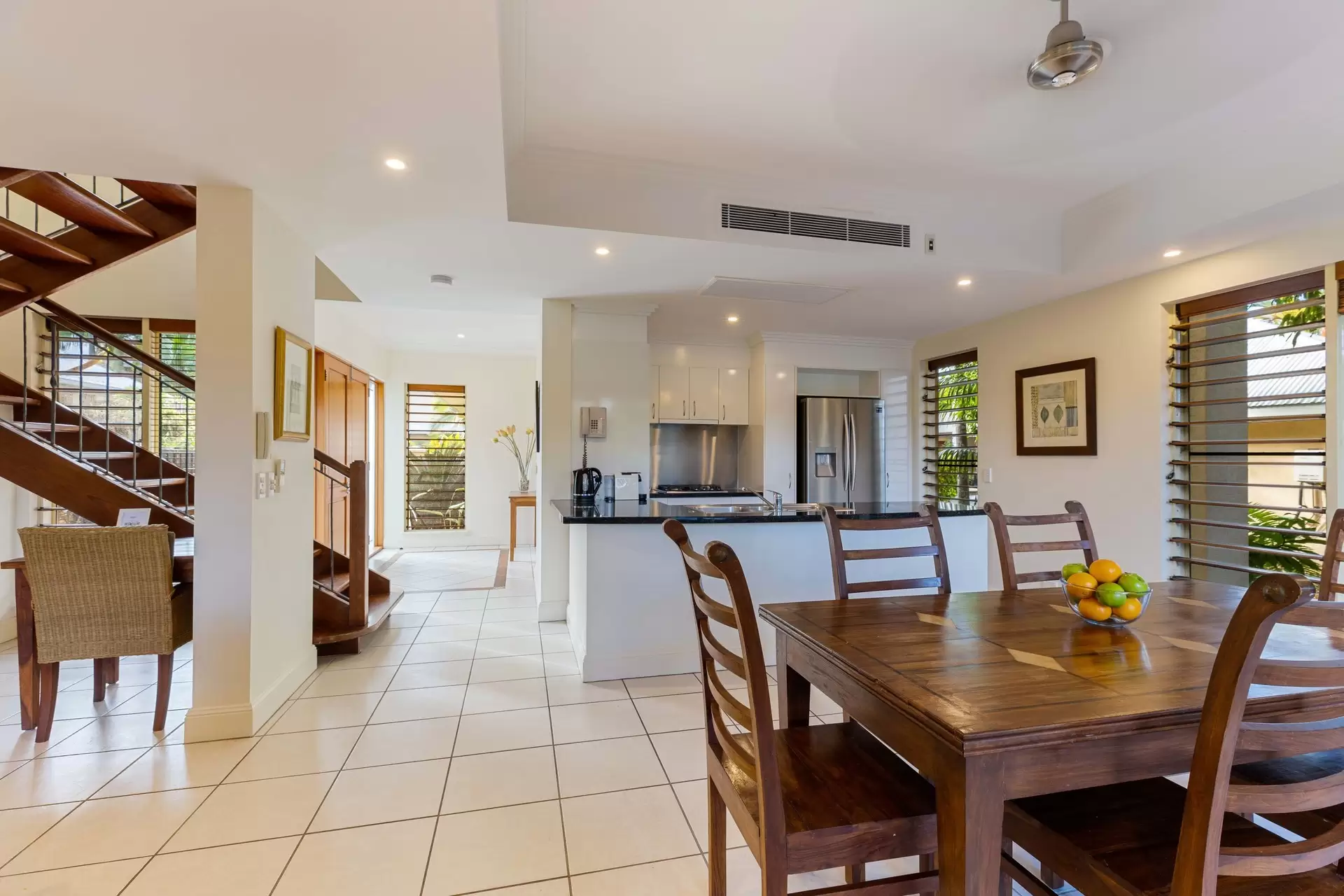 33/24-70 Nautilus Street, Port Douglas Sold by  - image 1