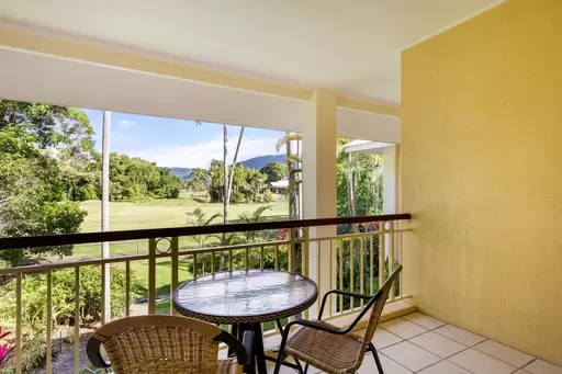 33/24-70 Nautilus Street, Port Douglas Sold by Queensland Sotheby's International Realty