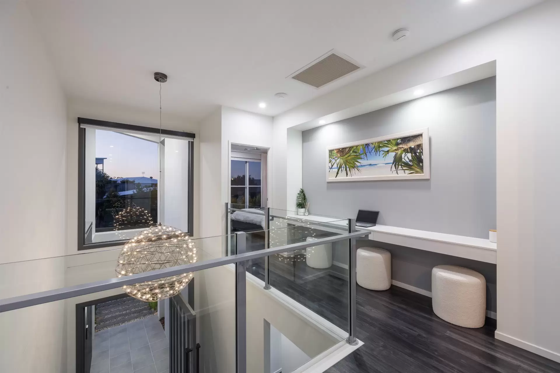 4 Zinnia Close, Peregian Springs Sold by Queensland Sotheby's International Realty - image 1