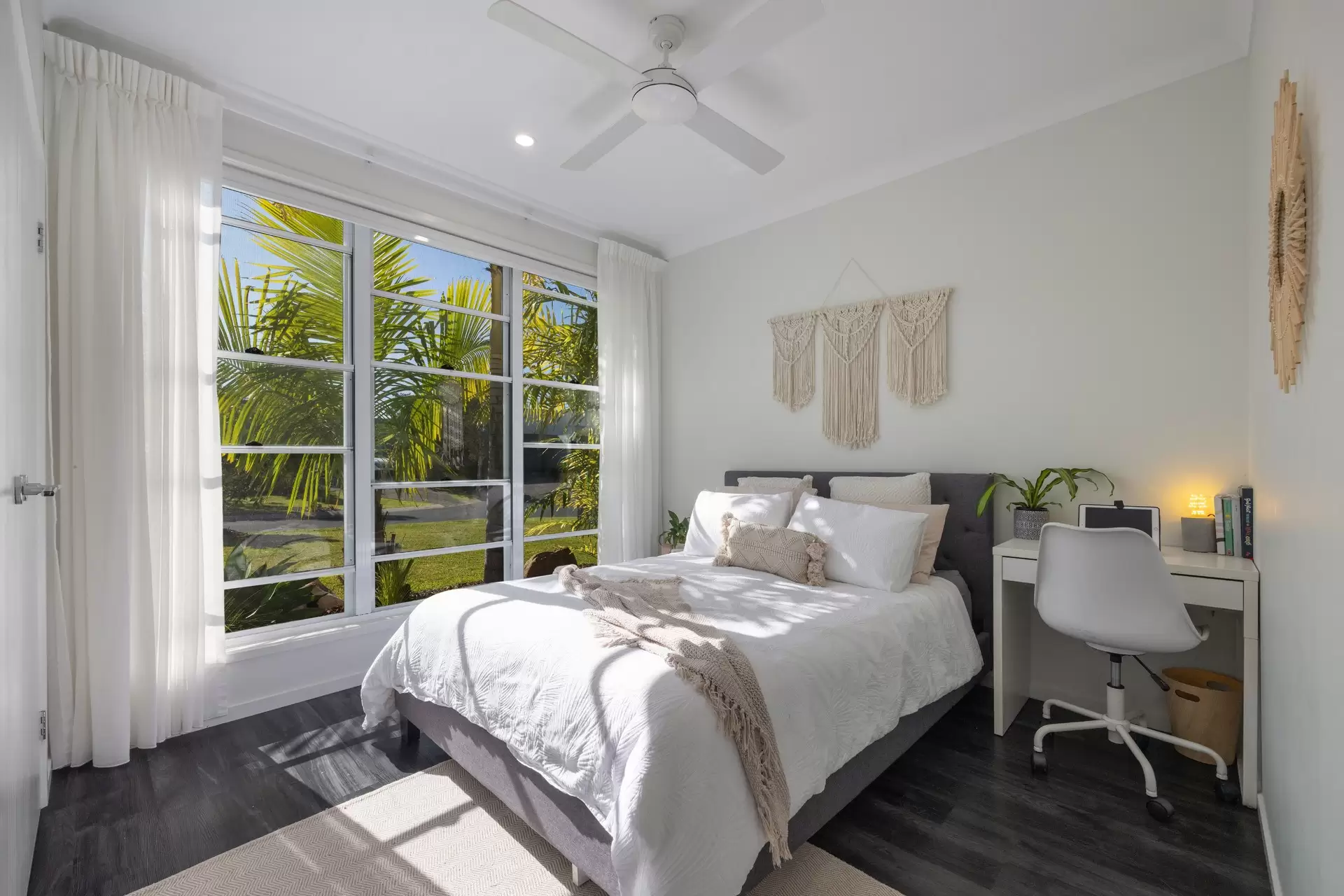 4 Zinnia Close, Peregian Springs Sold by Queensland Sotheby's International Realty - image 1