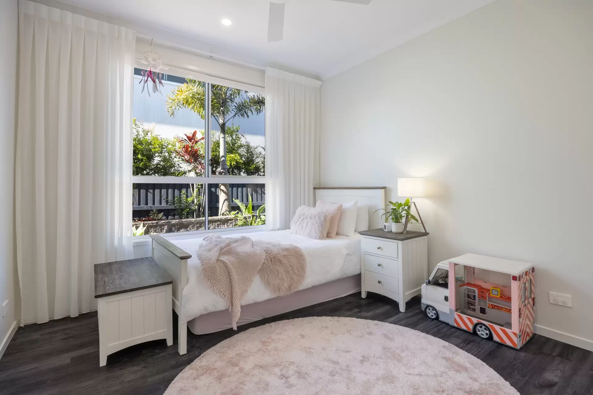 4 Zinnia Close, Peregian Springs Sold by Queensland Sotheby's International Realty - image 1