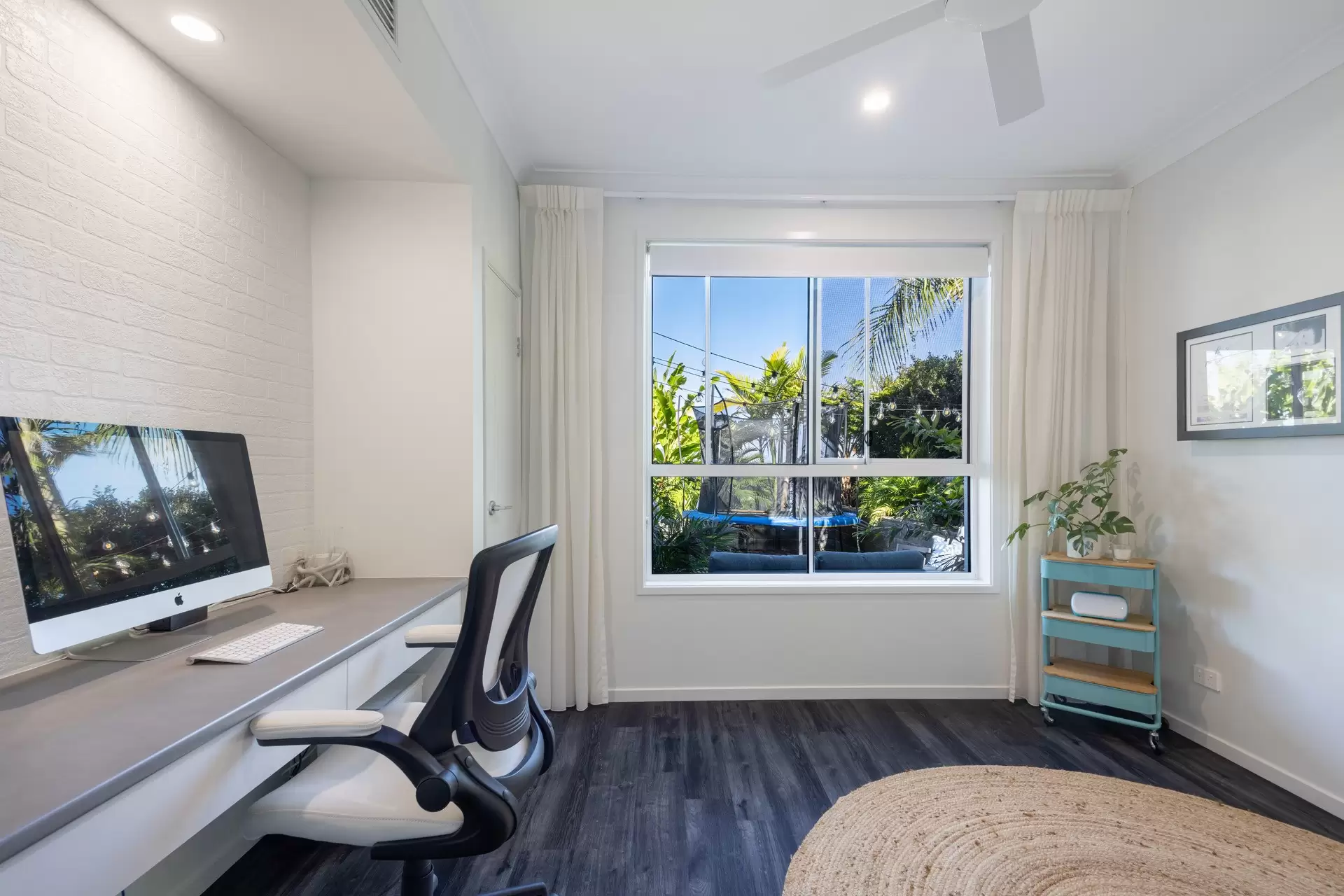4 Zinnia Close, Peregian Springs Sold by Queensland Sotheby's International Realty - image 1