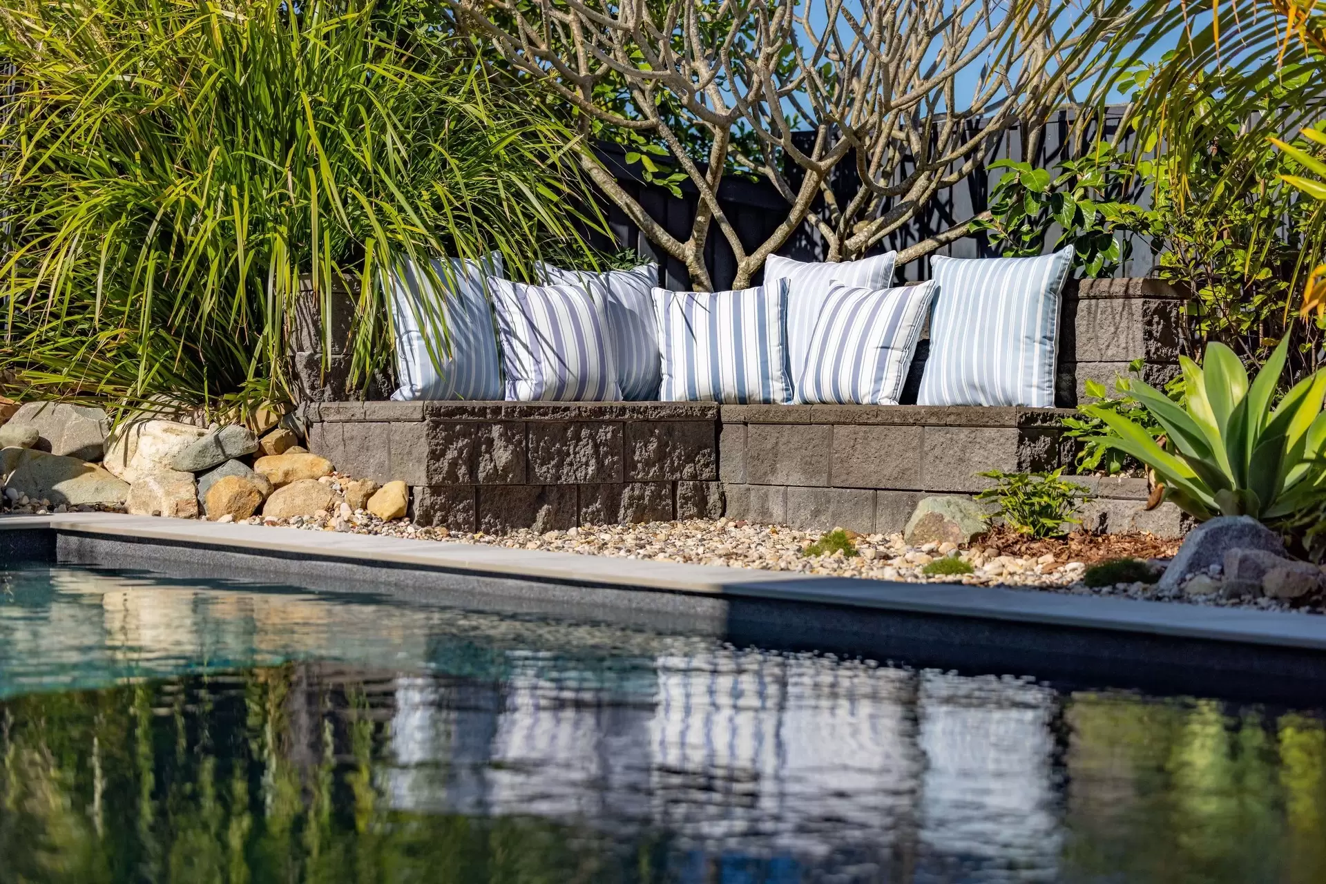 4 Zinnia Close, Peregian Springs Sold by Queensland Sotheby's International Realty - image 1