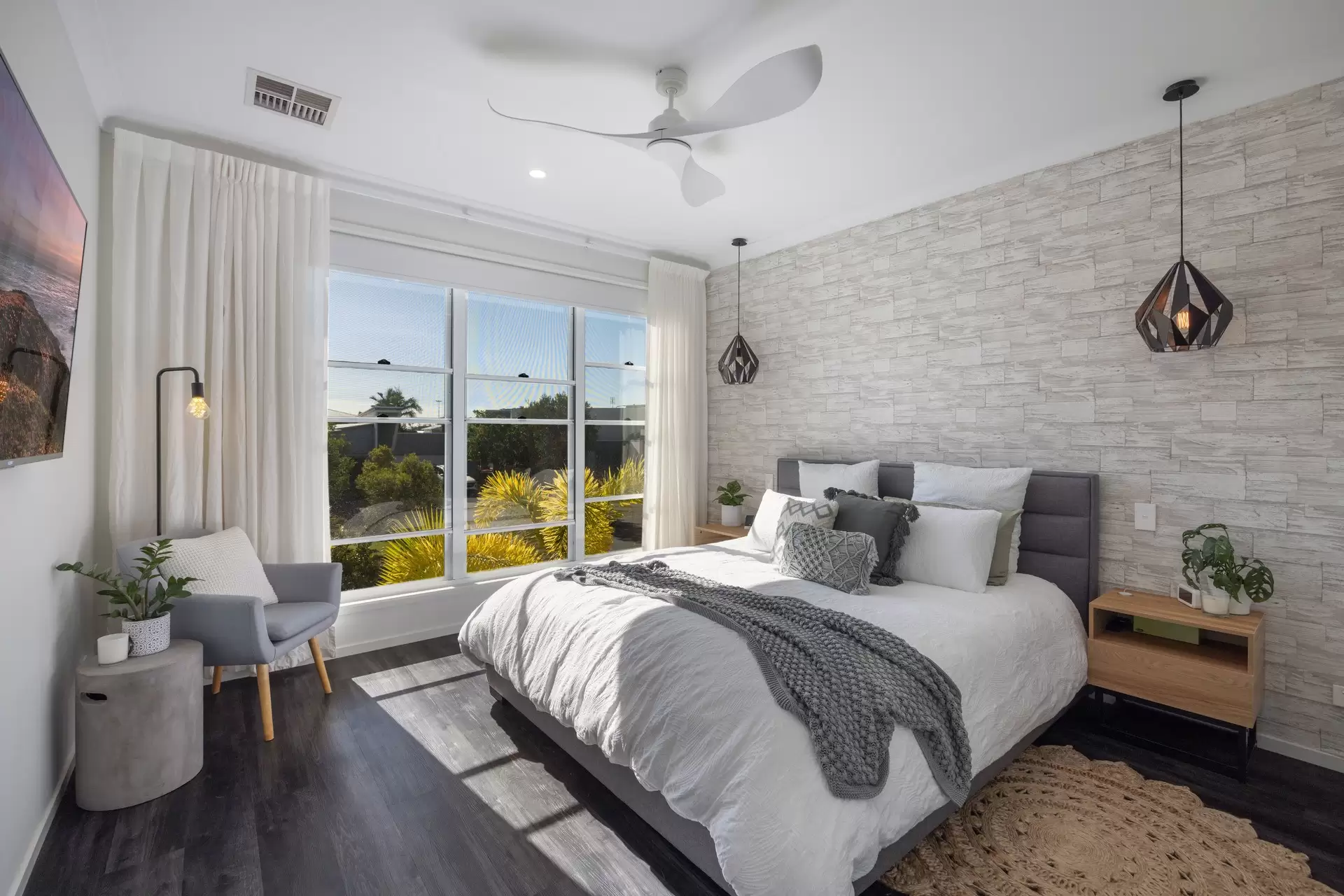 4 Zinnia Close, Peregian Springs Sold by Queensland Sotheby's International Realty - image 1