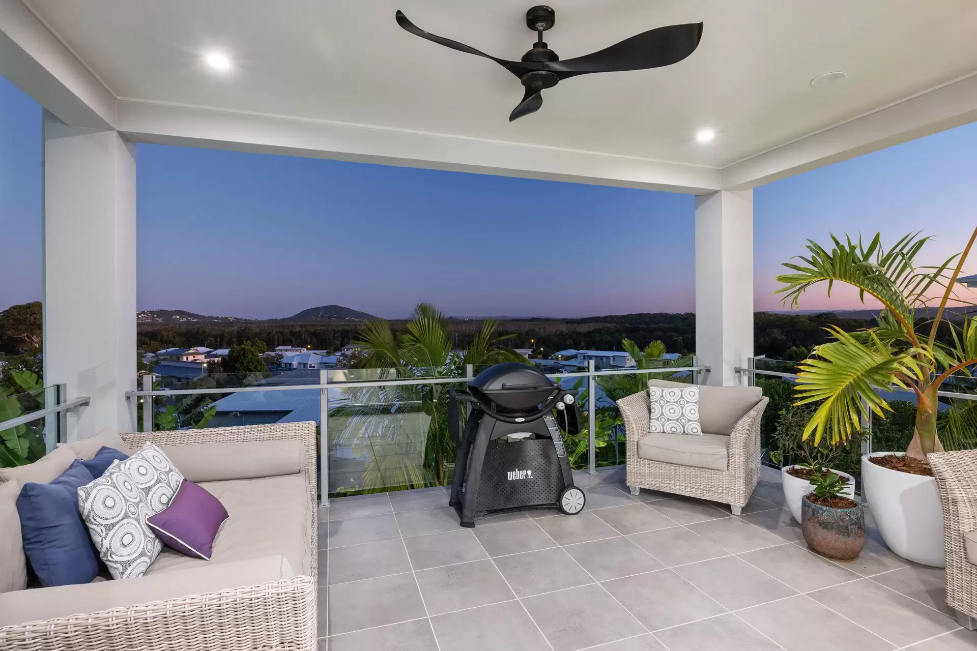 4 Zinnia Close, Peregian Springs Sold by Queensland Sotheby's International Realty - image 1