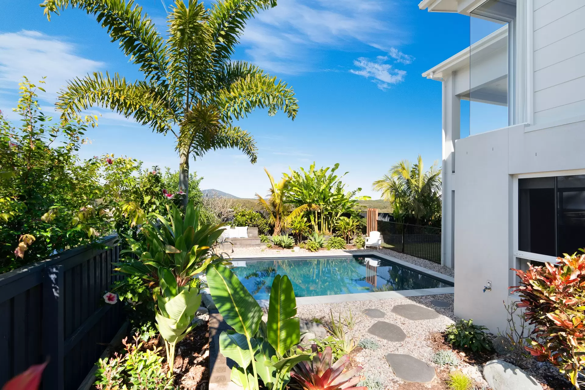 4 Zinnia Close, Peregian Springs Sold by  - image 1