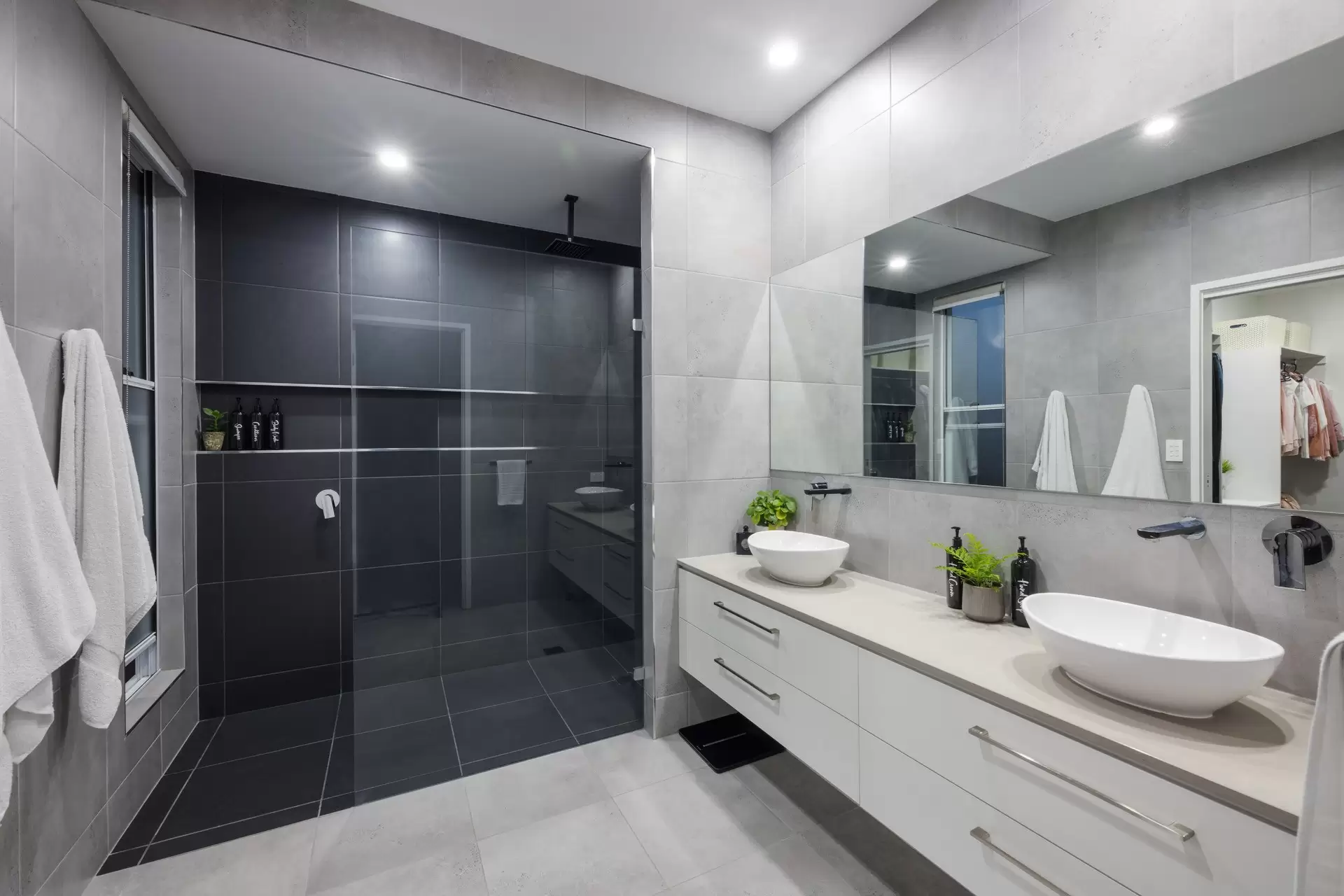 4 Zinnia Close, Peregian Springs Sold by Queensland Sotheby's International Realty - image 1