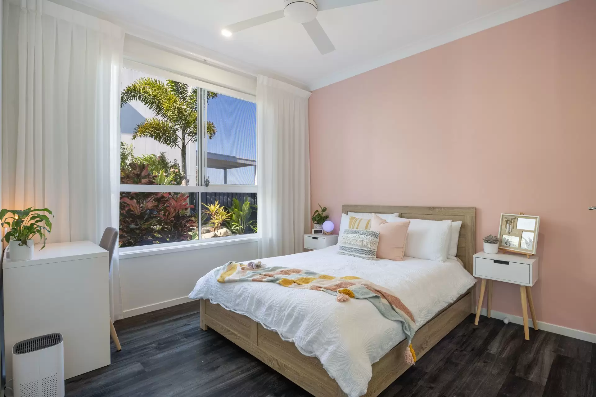 4 Zinnia Close, Peregian Springs Sold by Queensland Sotheby's International Realty - image 1
