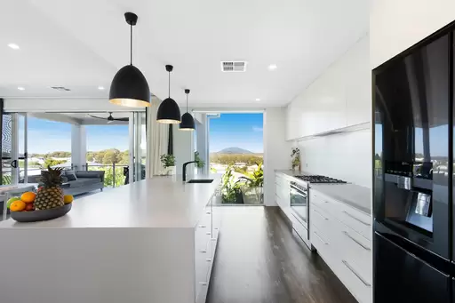4 Zinnia Close, Peregian Springs Sold by Queensland Sotheby's International Realty