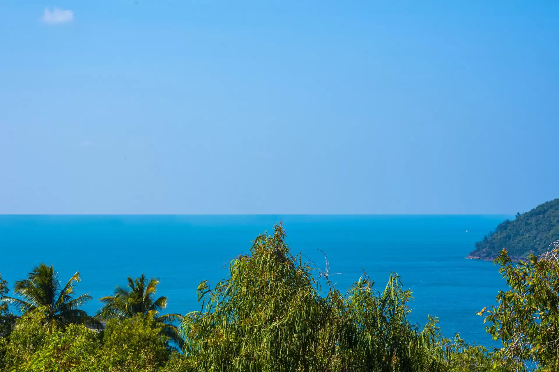 H/5 Eastview Lane, Hamilton Island Sold by Queensland Sotheby's International Realty - image 1
