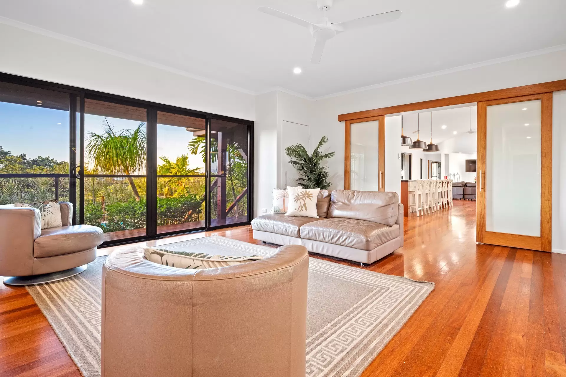 9 Bellview Close, Cannon Valley Sold by  - image 1