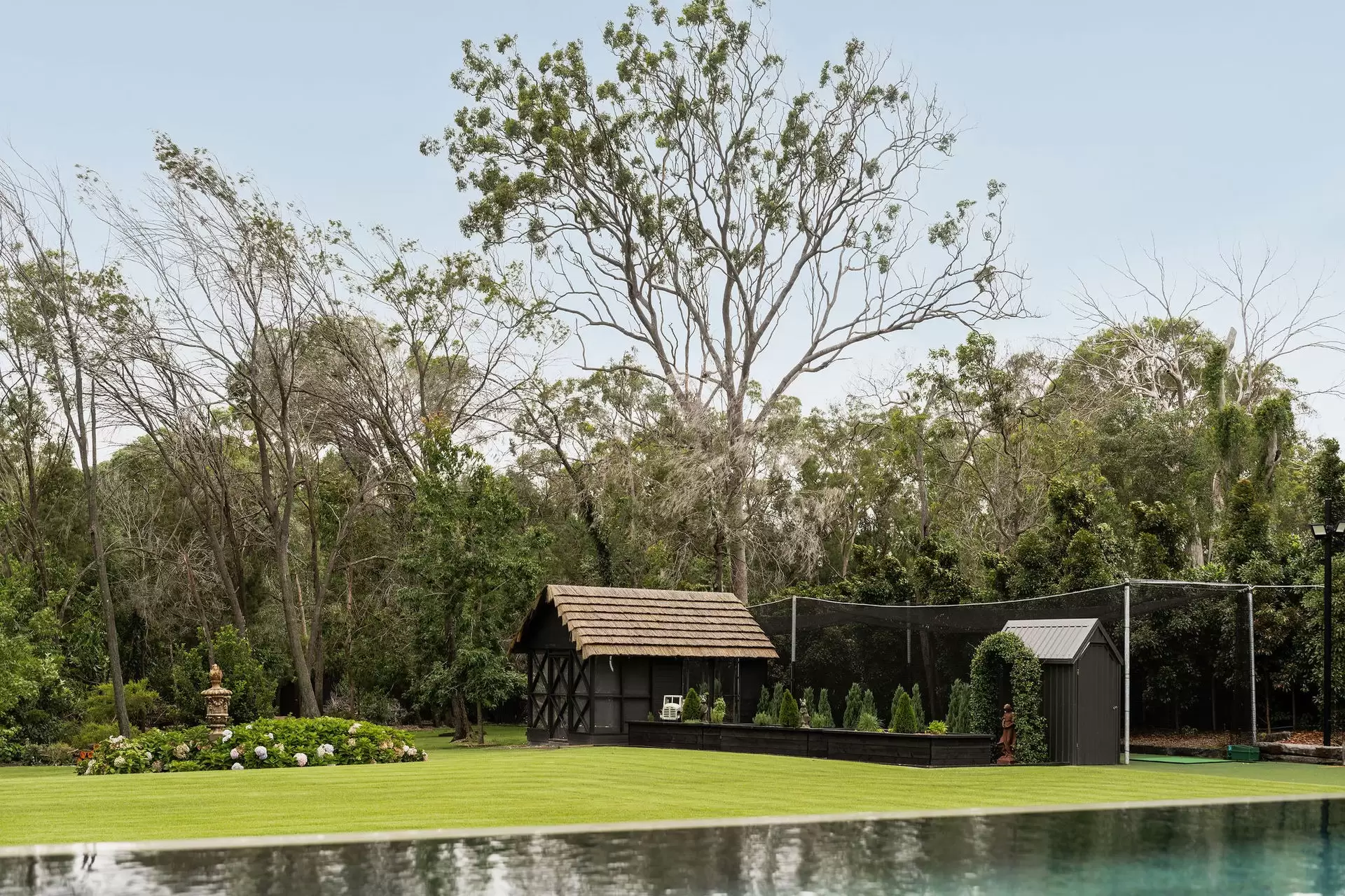 598 London Road, Chandler Sold by Queensland Sotheby's International Realty - image 1