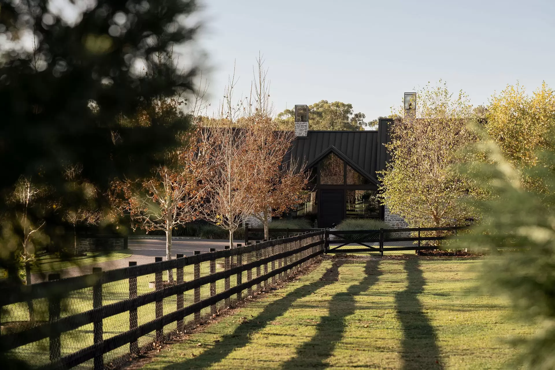598 London Road, Chandler Sold by Queensland Sotheby's International Realty - image 1